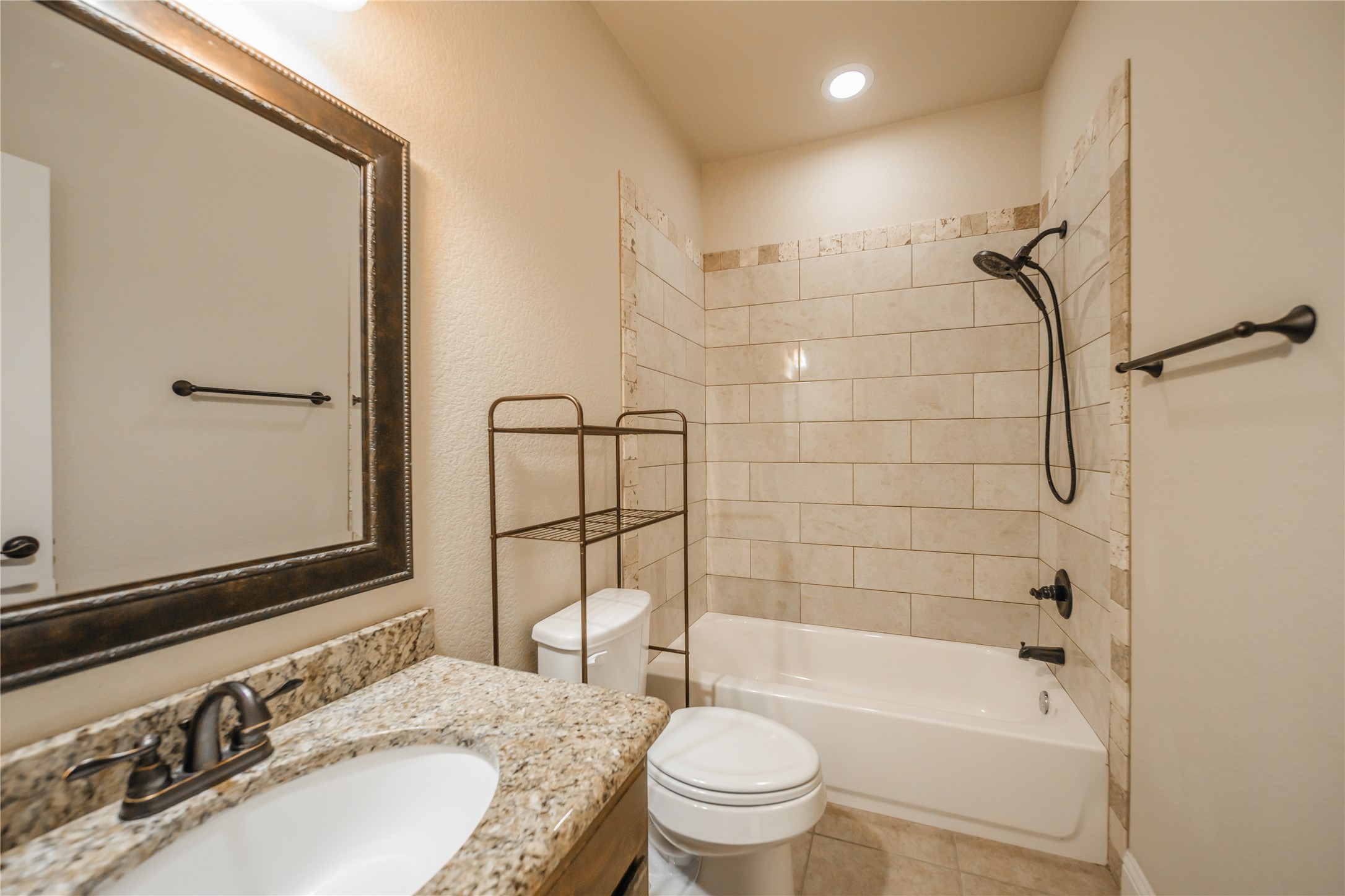 4150 Florence Drive Irving TX 75038
