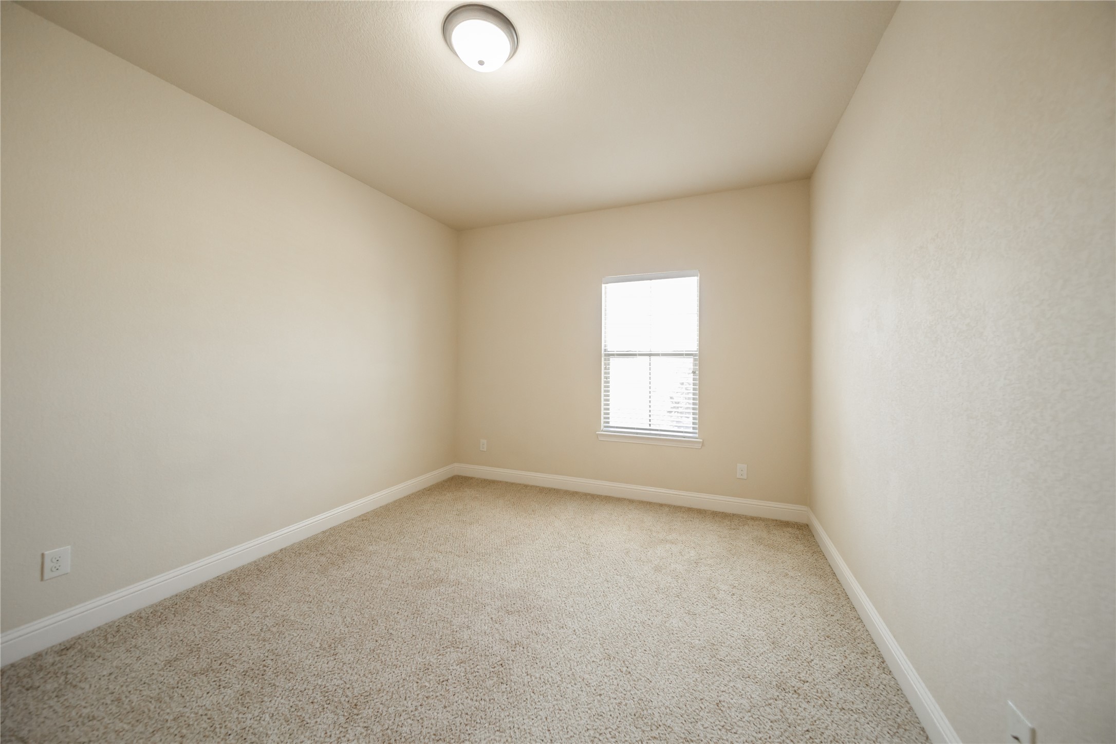 4150 Florence Drive Irving TX 75038