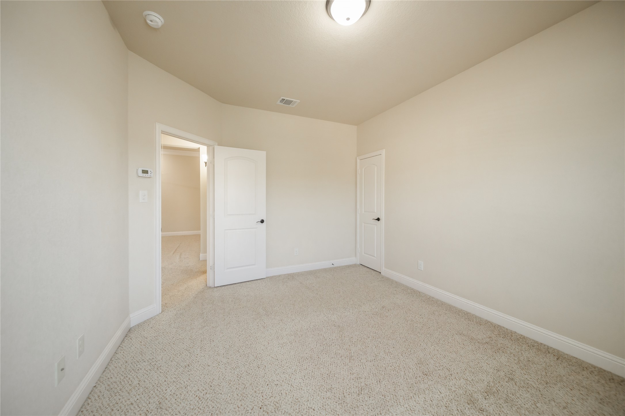 4150 Florence Drive Irving TX 75038