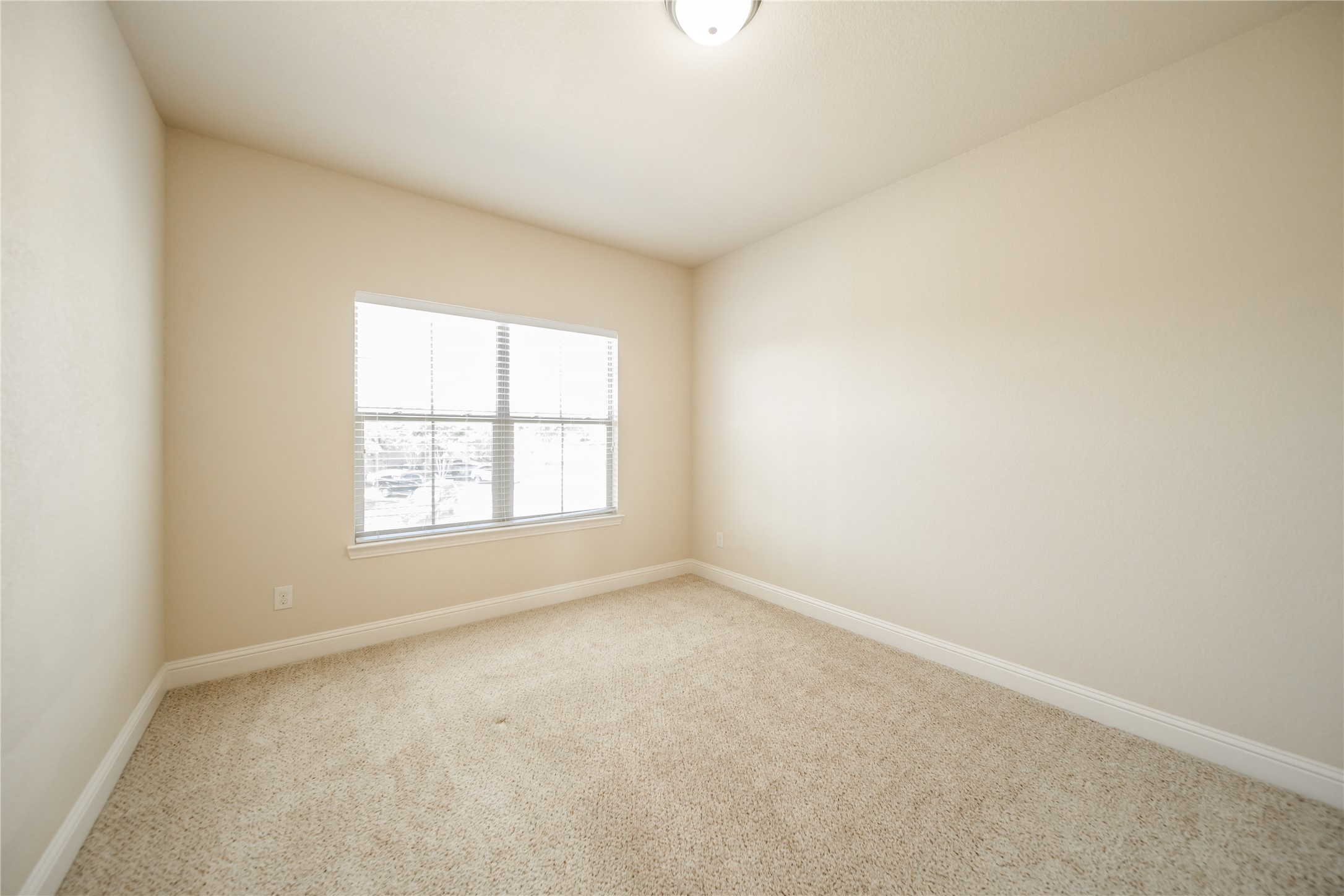 4150 Florence Drive Irving TX 75038