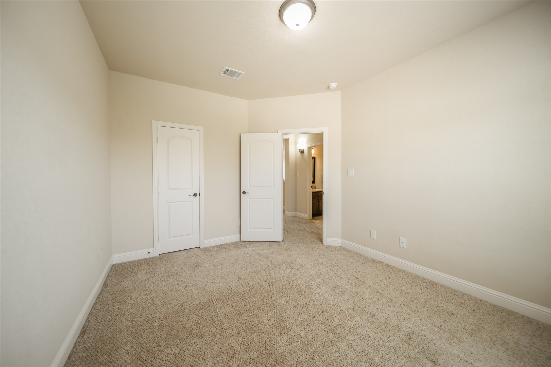 4150 Florence Drive Irving TX 75038