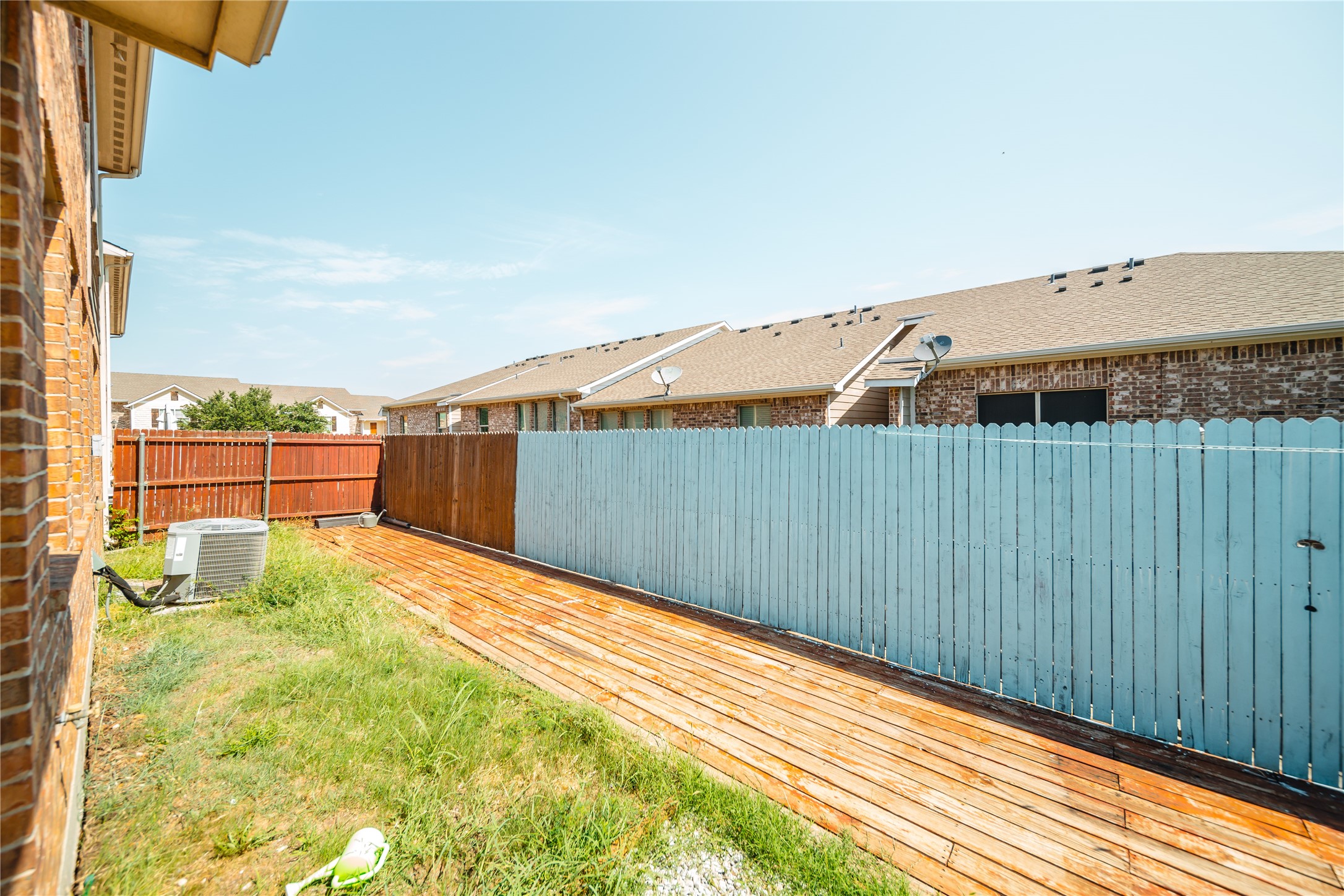 4150 Florence Drive Irving TX 75038