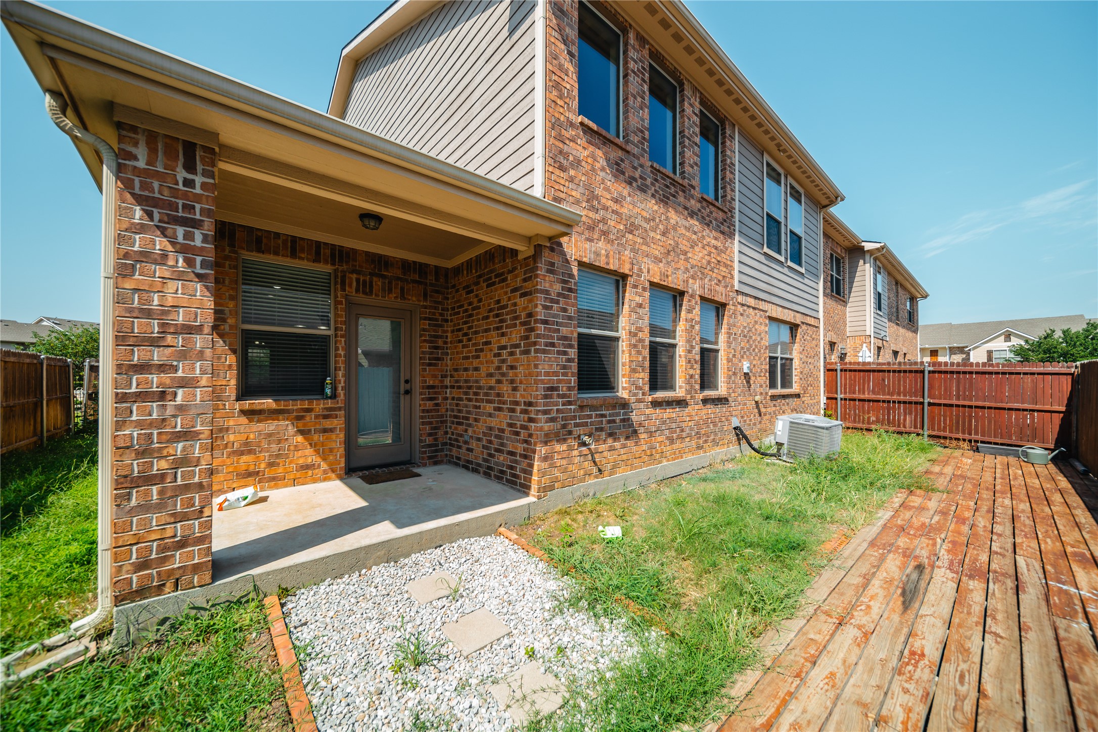 4150 Florence Drive Irving TX 75038