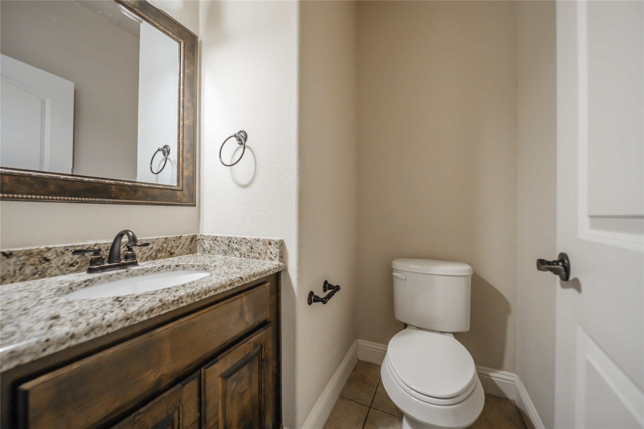 4150 Florence Drive Irving TX 75038