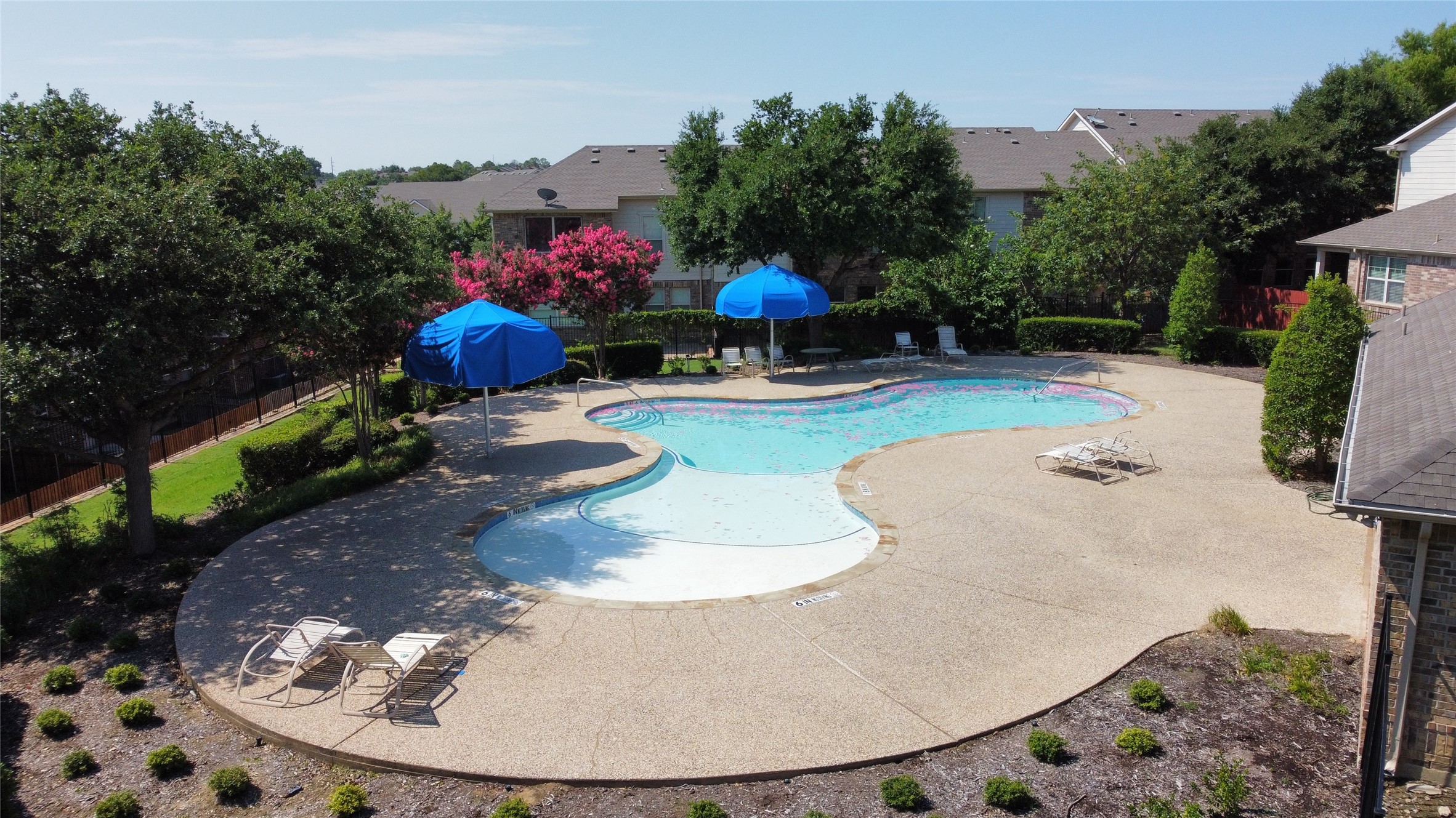 4150 Florence Drive Irving TX 75038