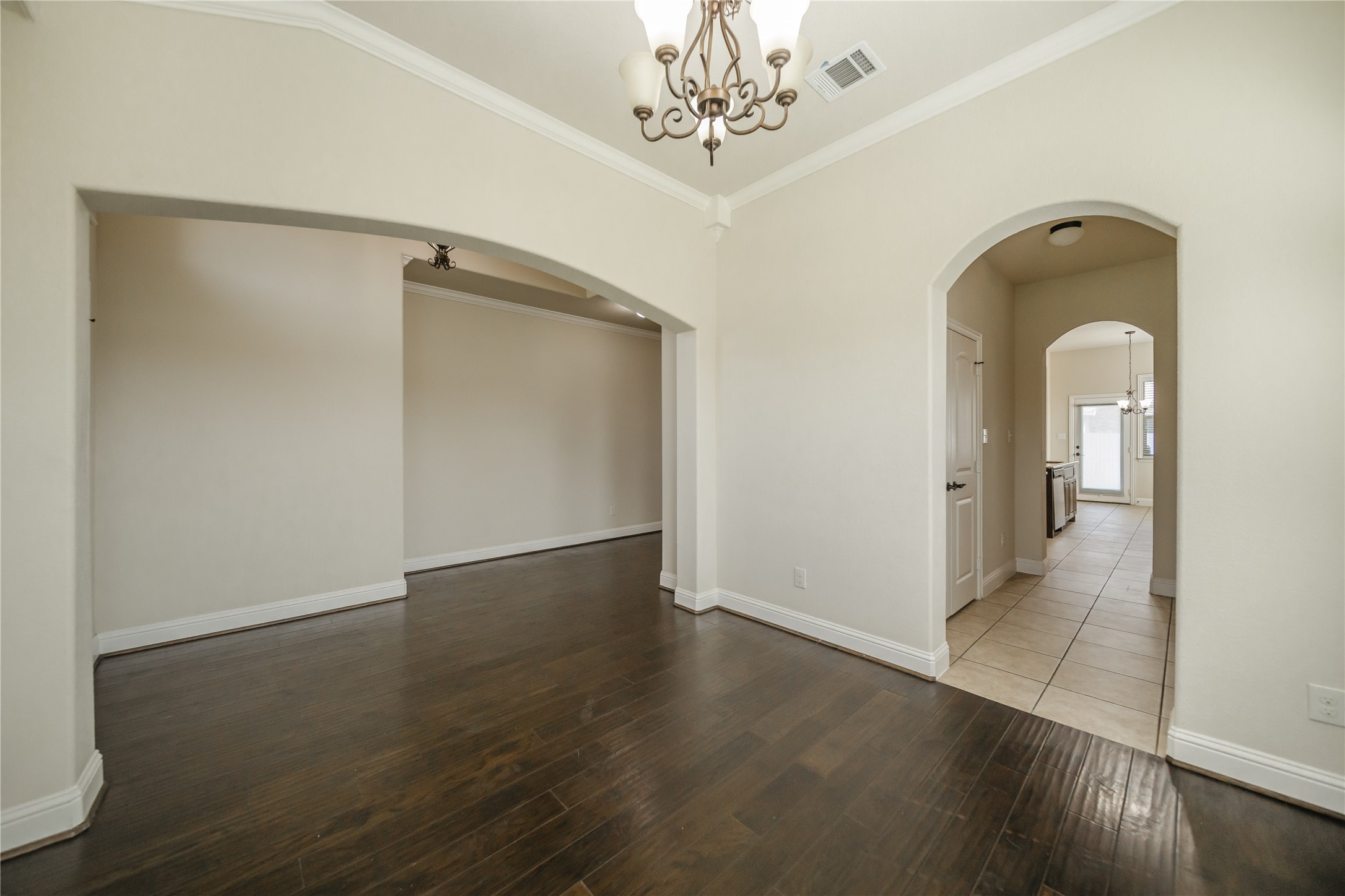 4150 Florence Drive Irving TX 75038