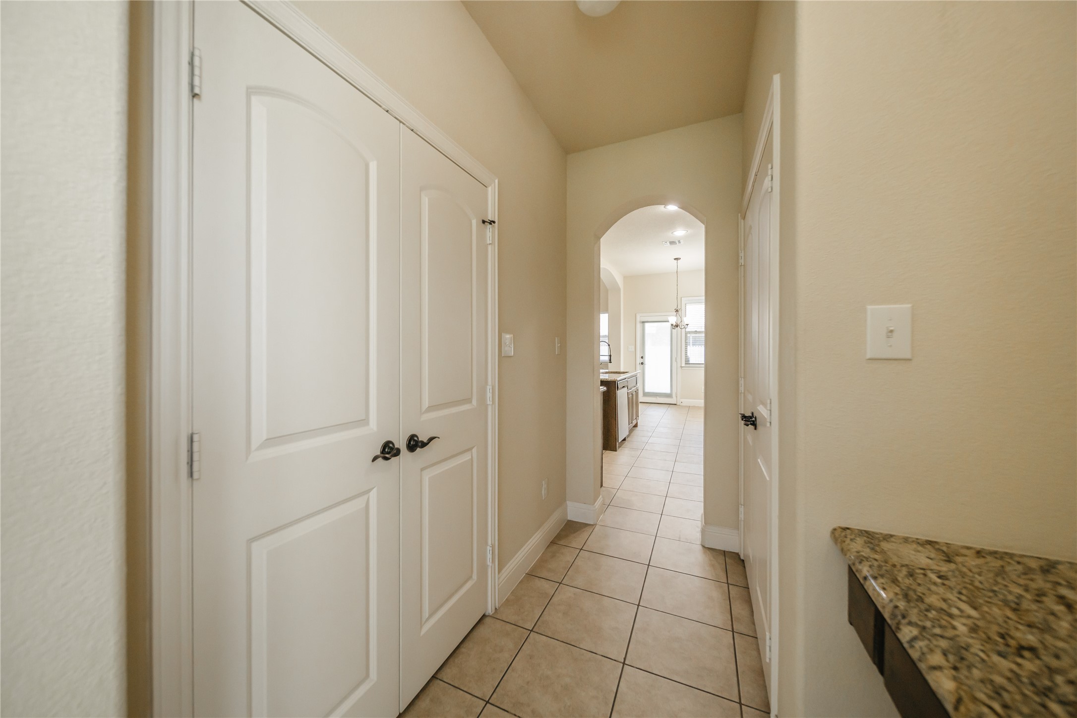 4150 Florence Drive Irving TX 75038