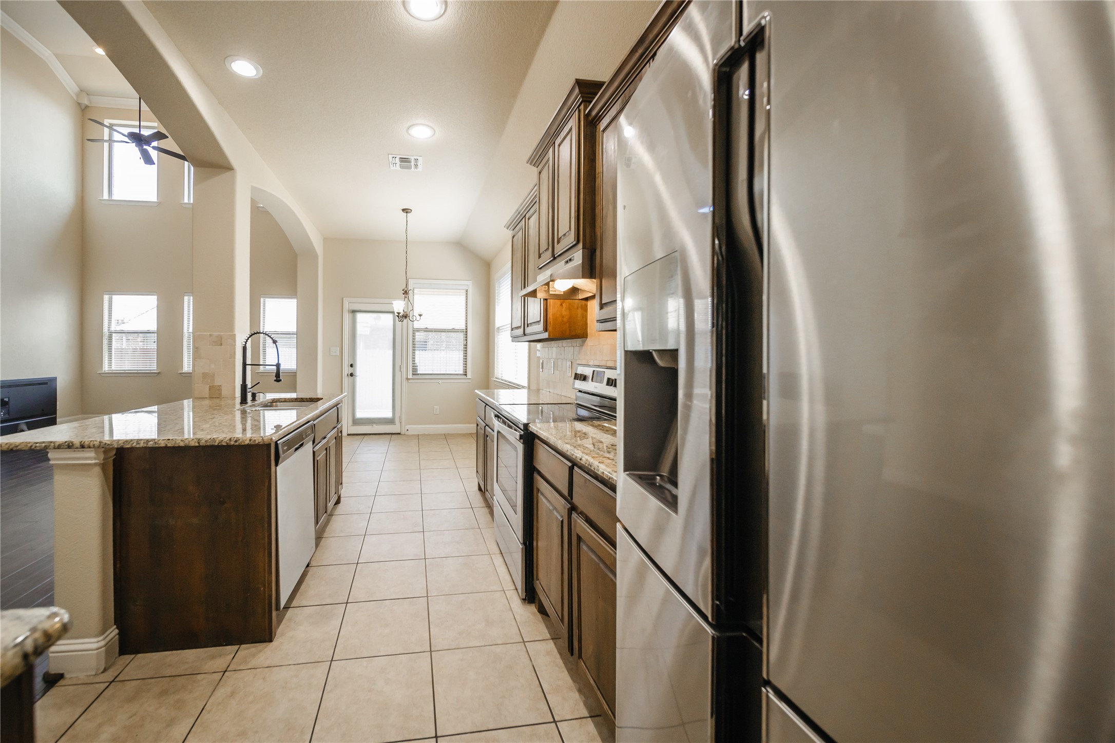 4150 Florence Drive Irving TX 75038