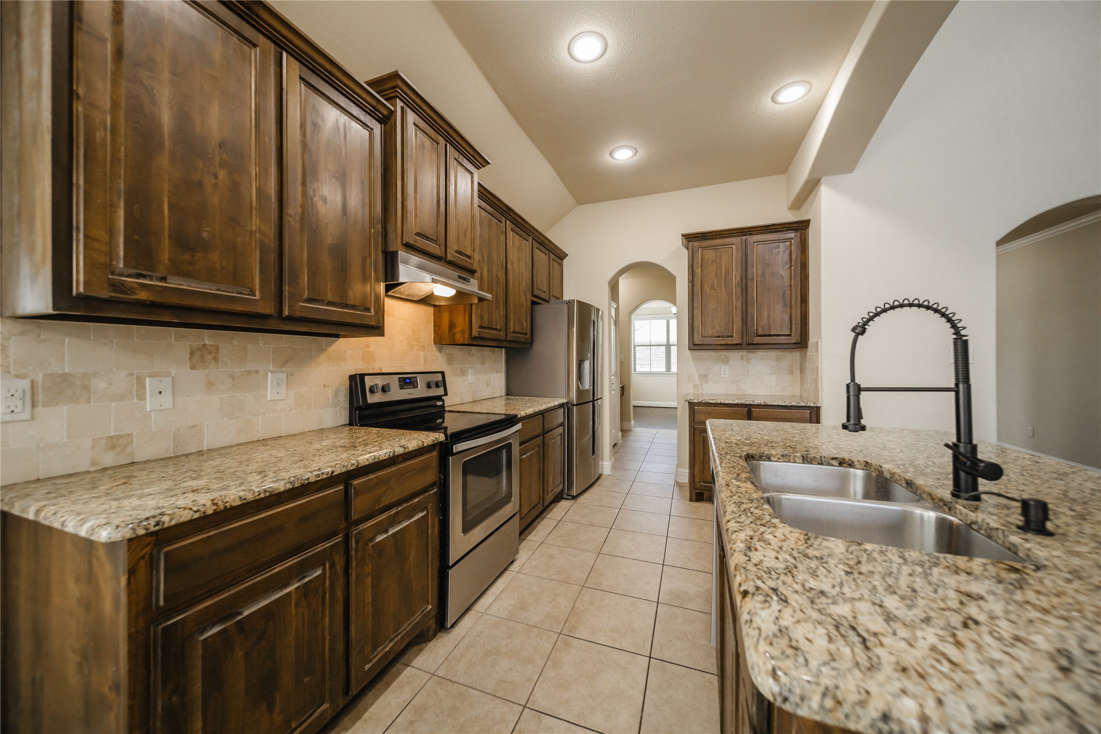 4150 Florence Drive Irving TX 75038