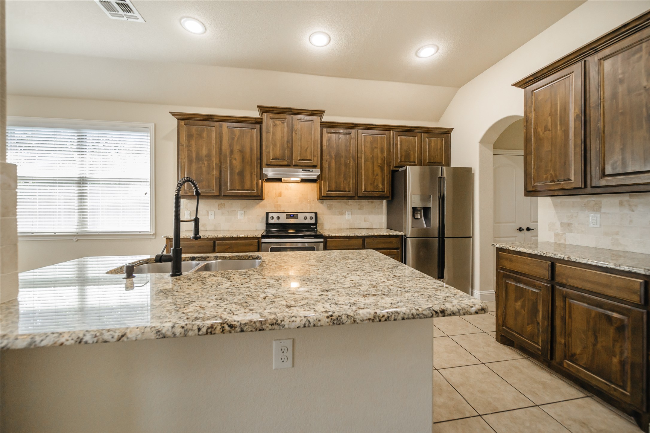4150 Florence Drive Irving TX 75038