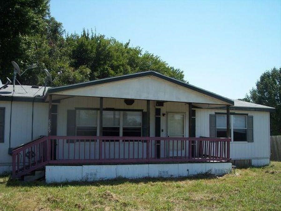 6589 Fm 546 Princeton TX 75407