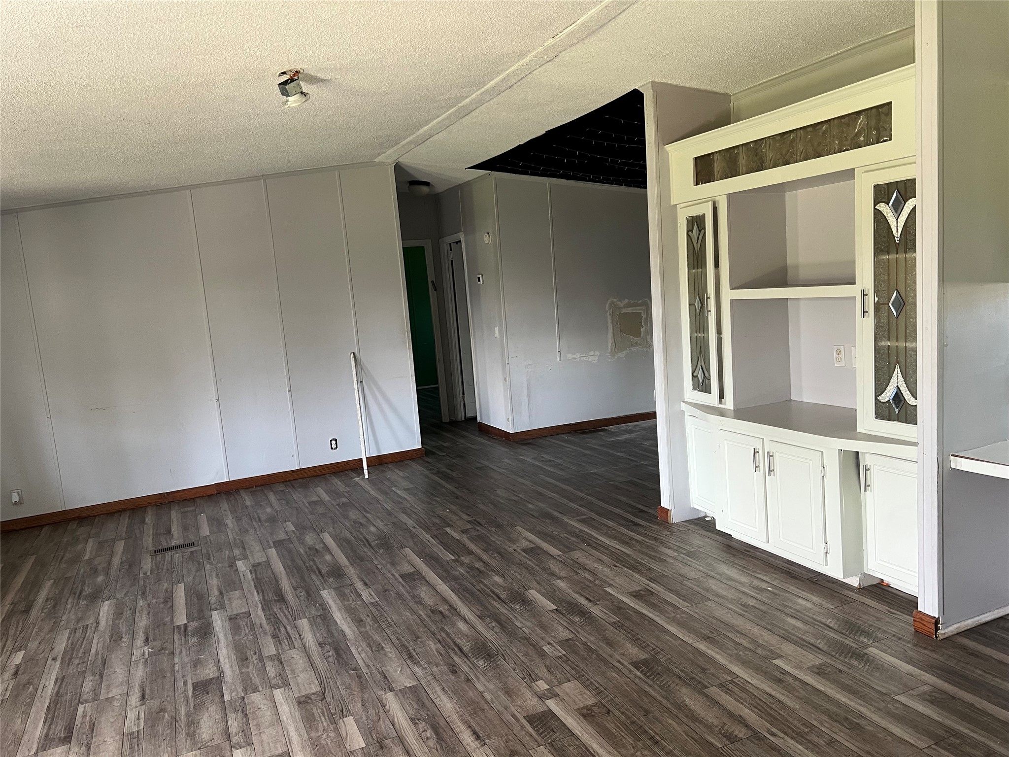 6589 Fm 546 Princeton TX 75407