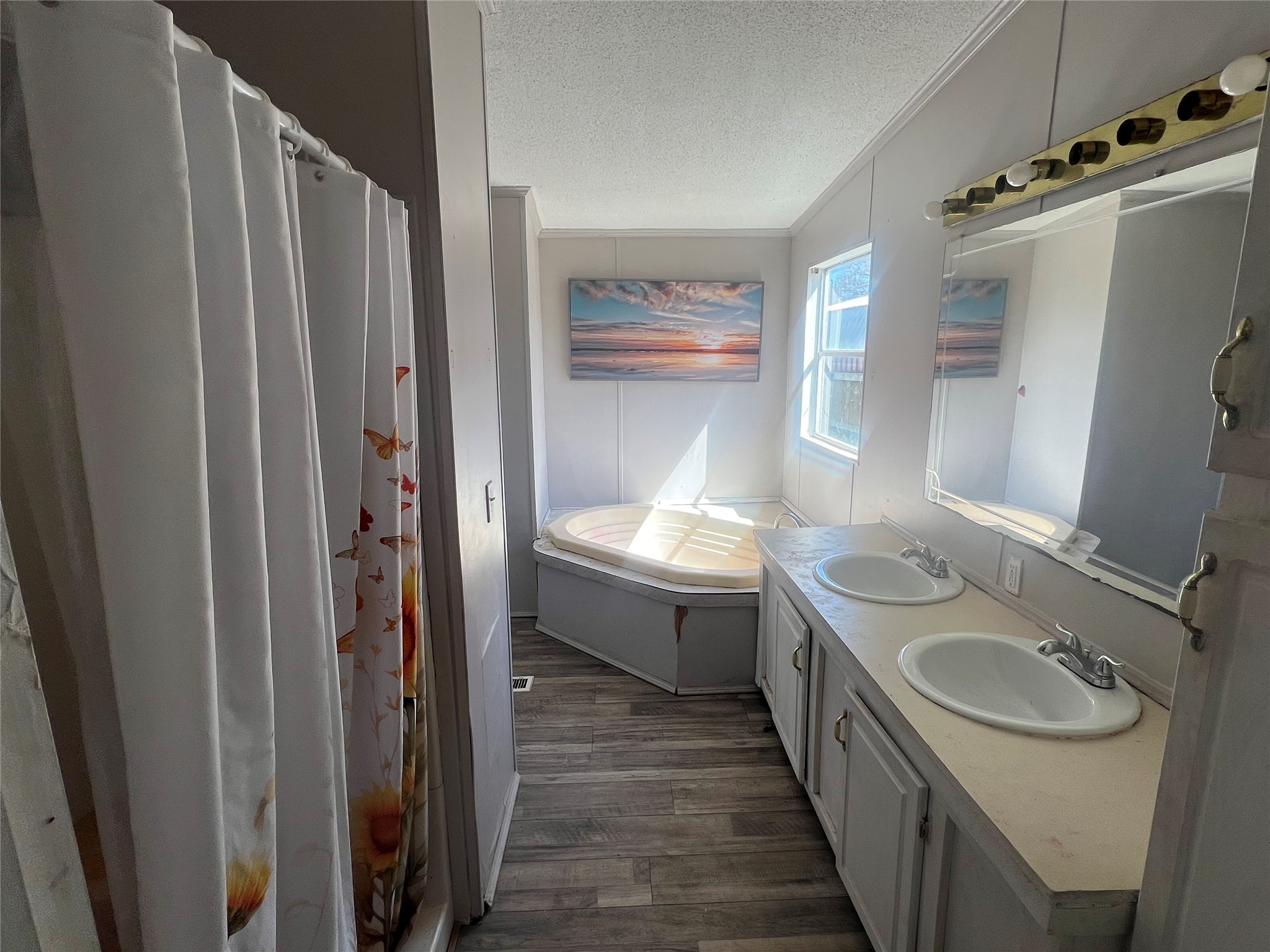 6589 Fm 546 Princeton TX 75407
