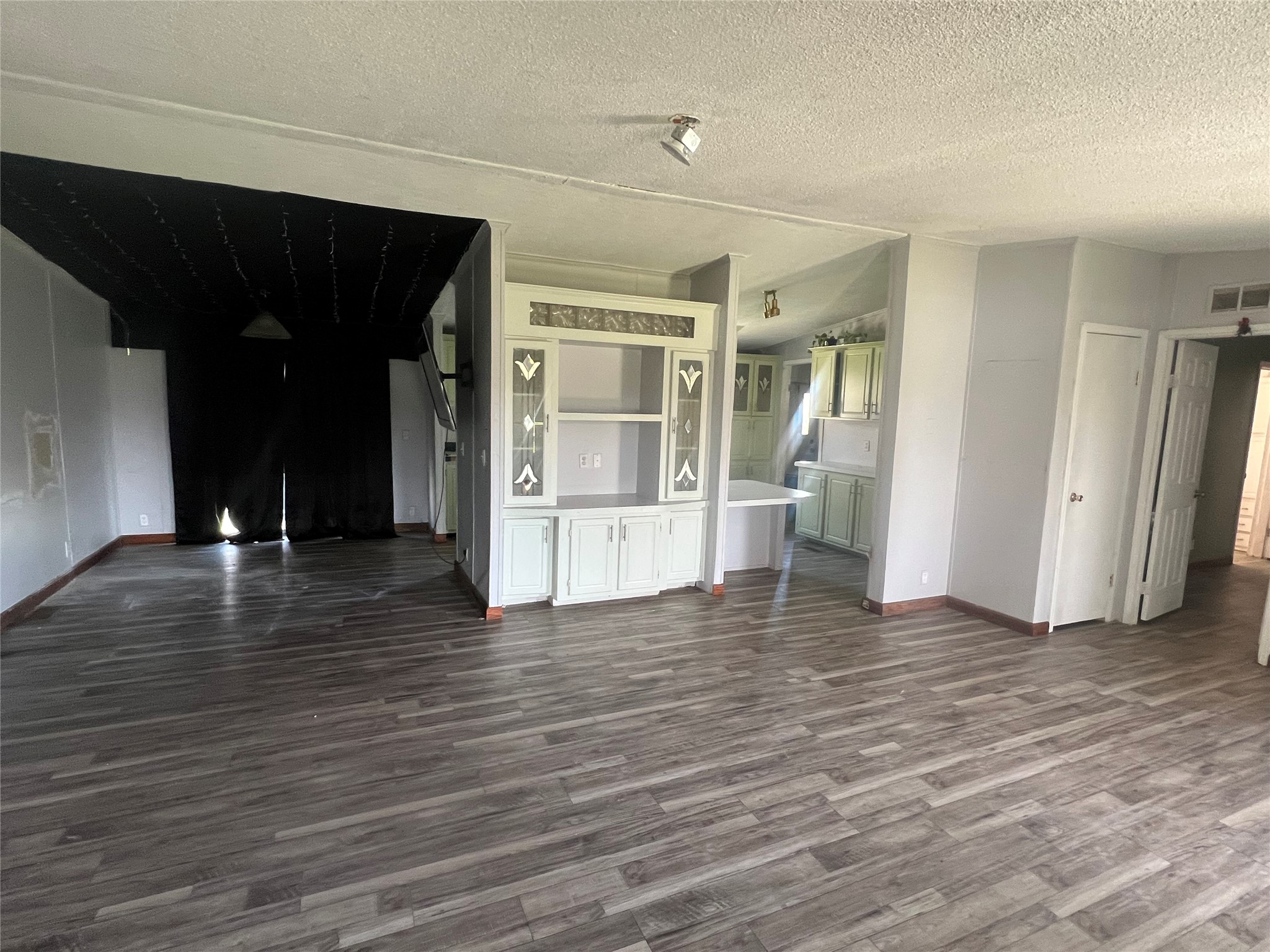 6589 Fm 546 Princeton TX 75407