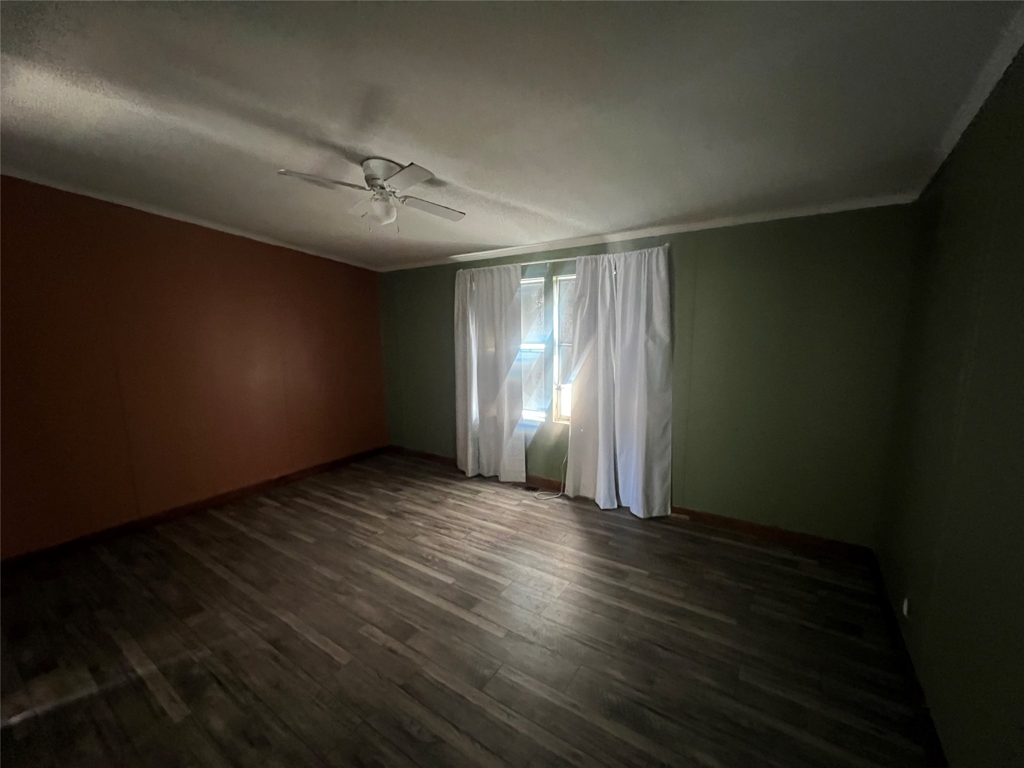 6589 Fm 546 Princeton TX 75407