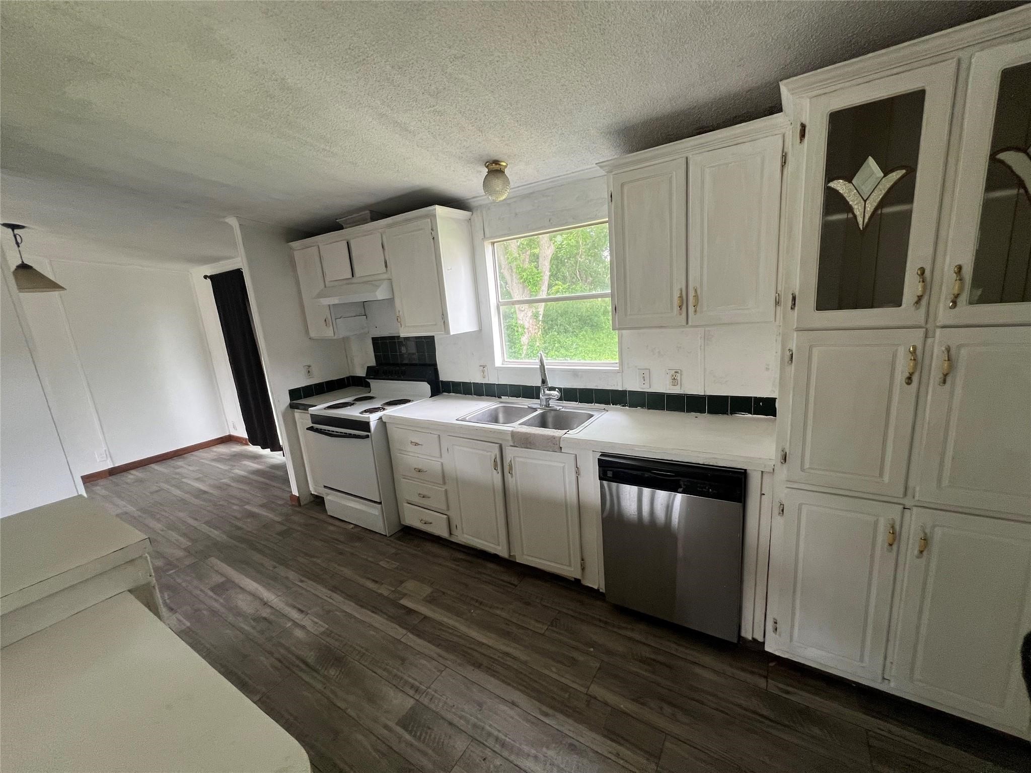 6589 Fm 546 Princeton TX 75407
