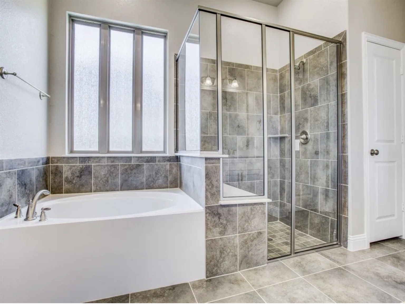 1605 Canals Drive Little Elm TX 75068
