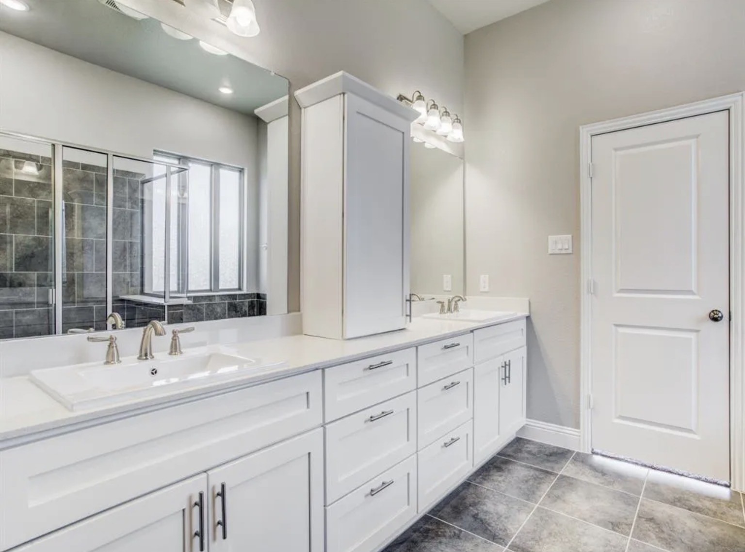 1605 Canals Drive Little Elm TX 75068