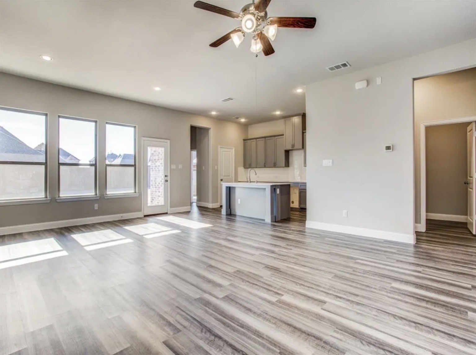 1605 Canals Drive Little Elm TX 75068