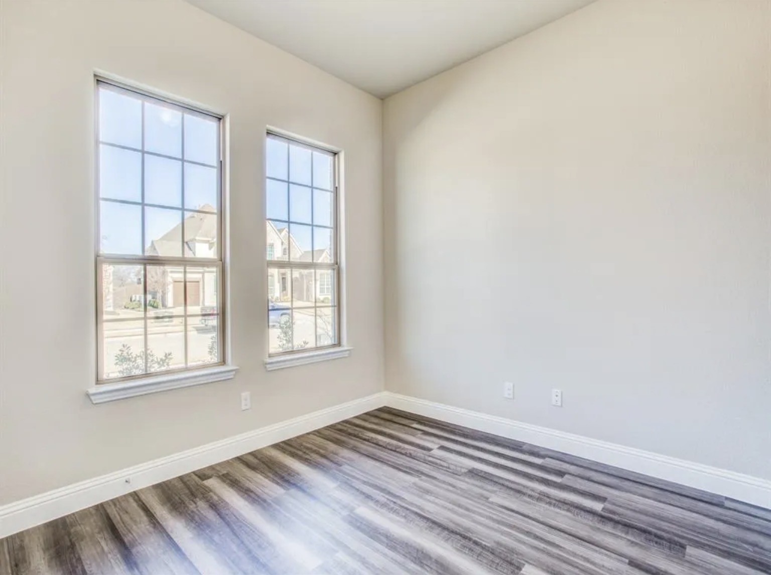 1605 Canals Drive Little Elm TX 75068
