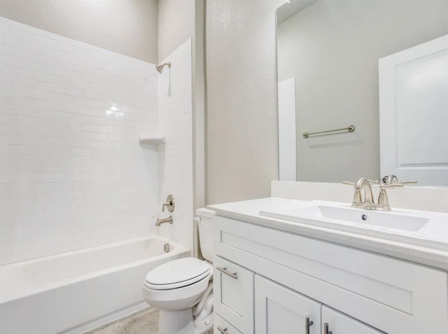 1605 Canals Drive Little Elm TX 75068