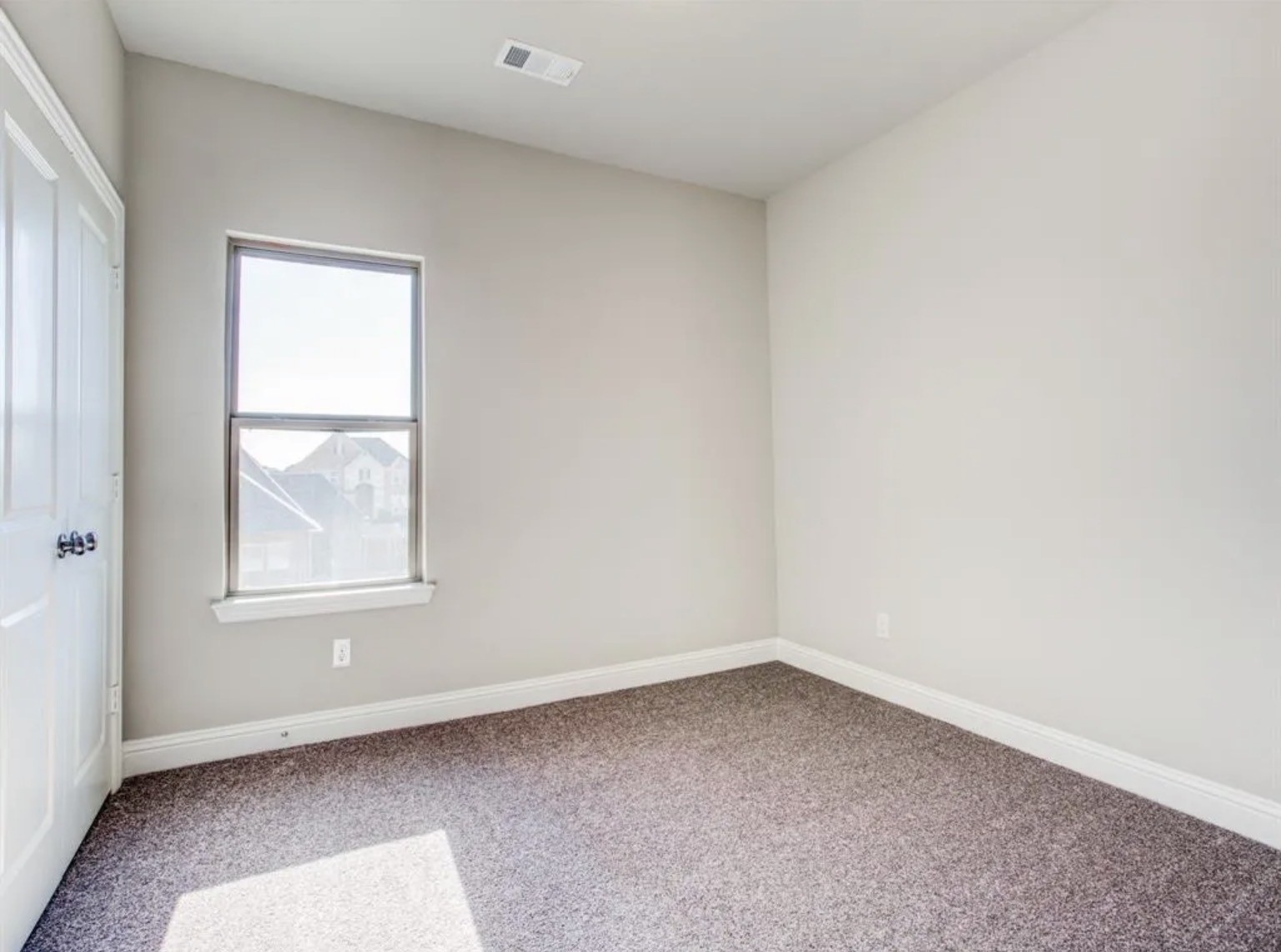 1605 Canals Drive Little Elm TX 75068