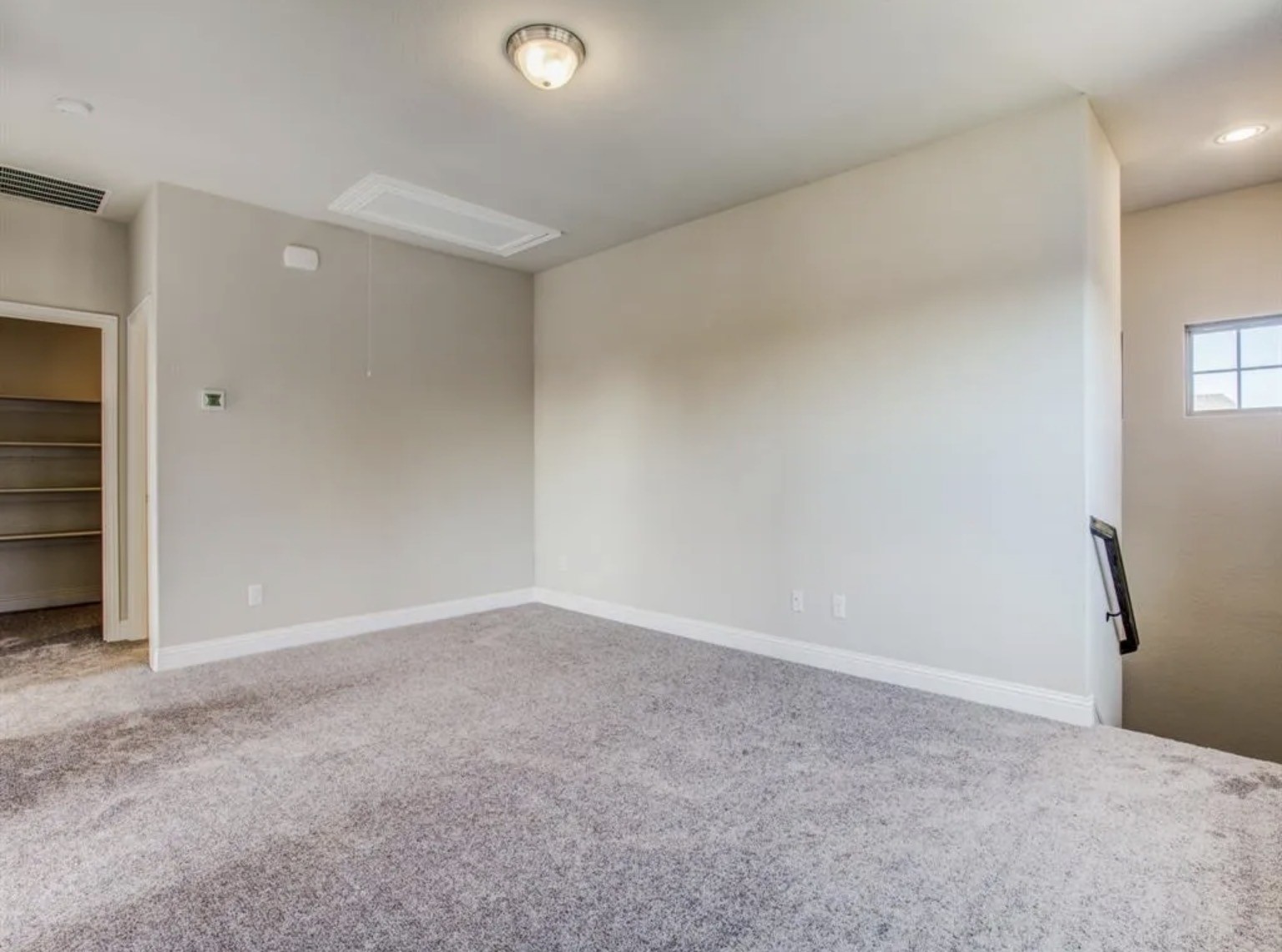 1605 Canals Drive Little Elm TX 75068
