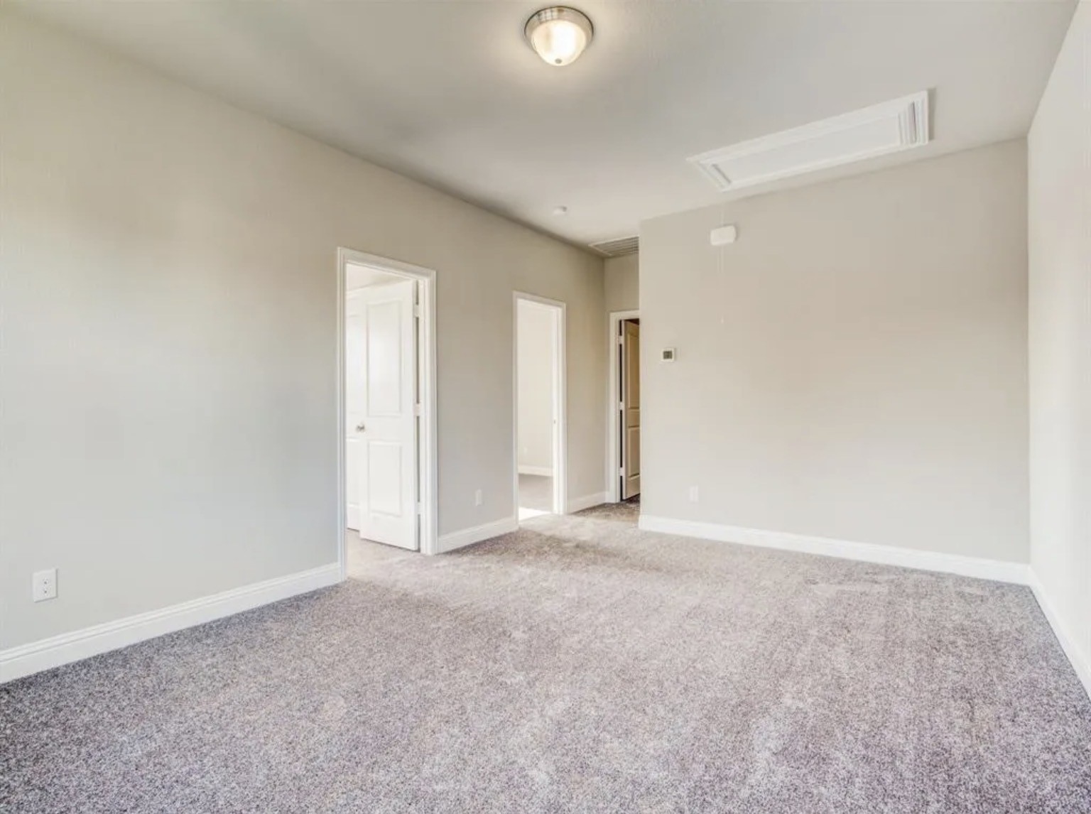 1605 Canals Drive Little Elm TX 75068