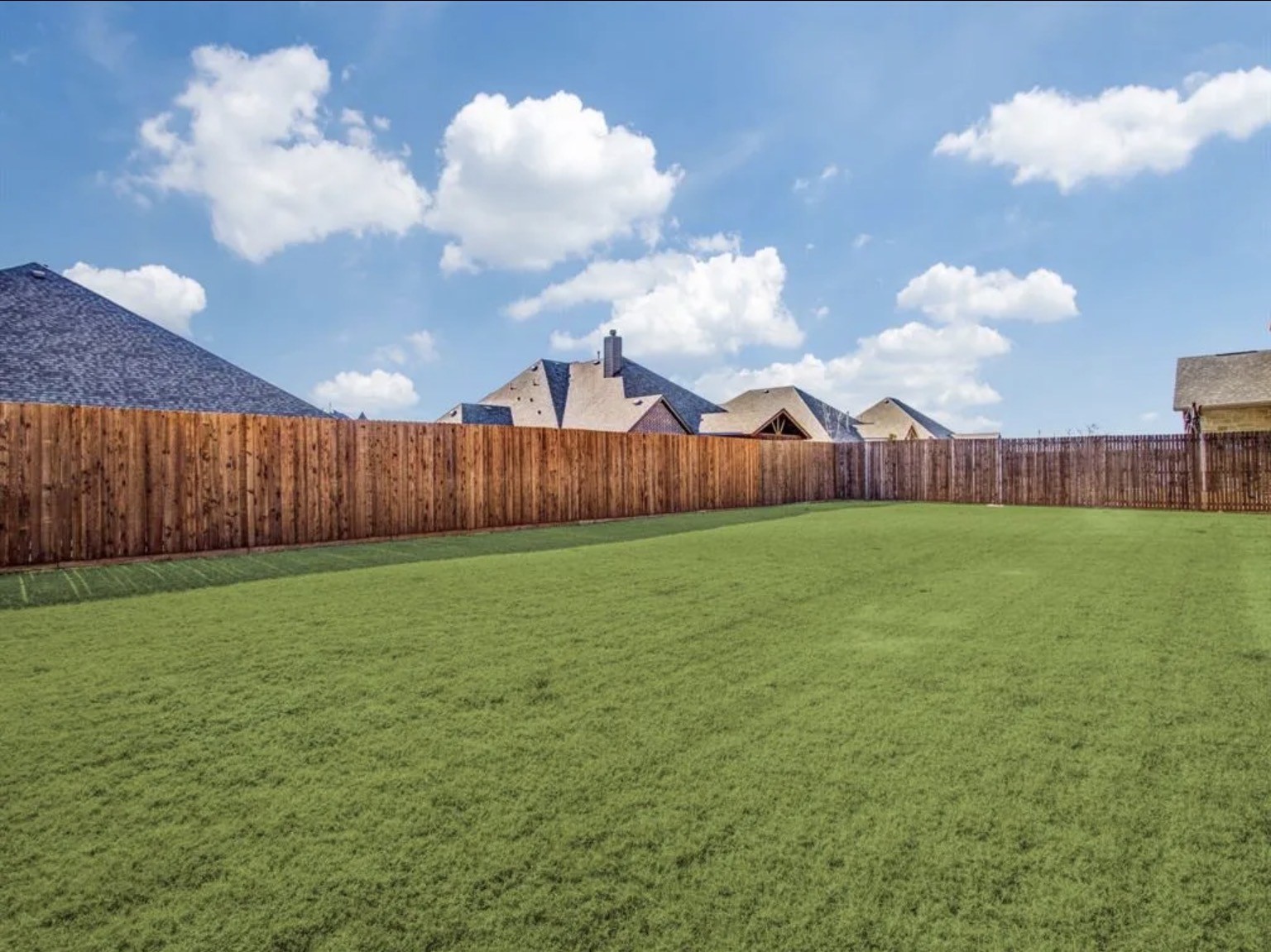 1605 Canals Drive Little Elm TX 75068