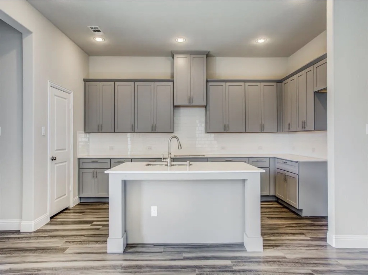 1605 Canals Drive Little Elm TX 75068