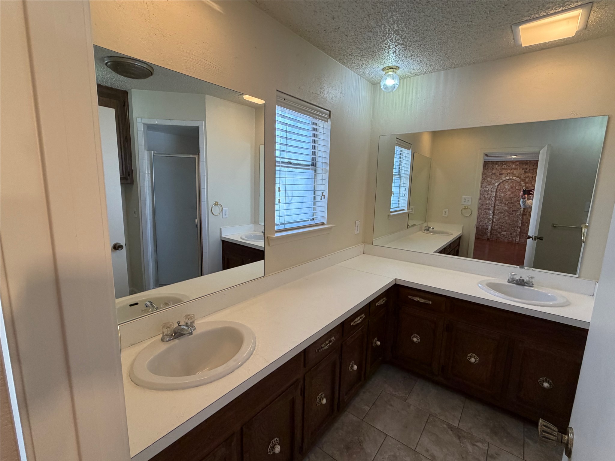 821 E Highway 199 Springtown TX 76082