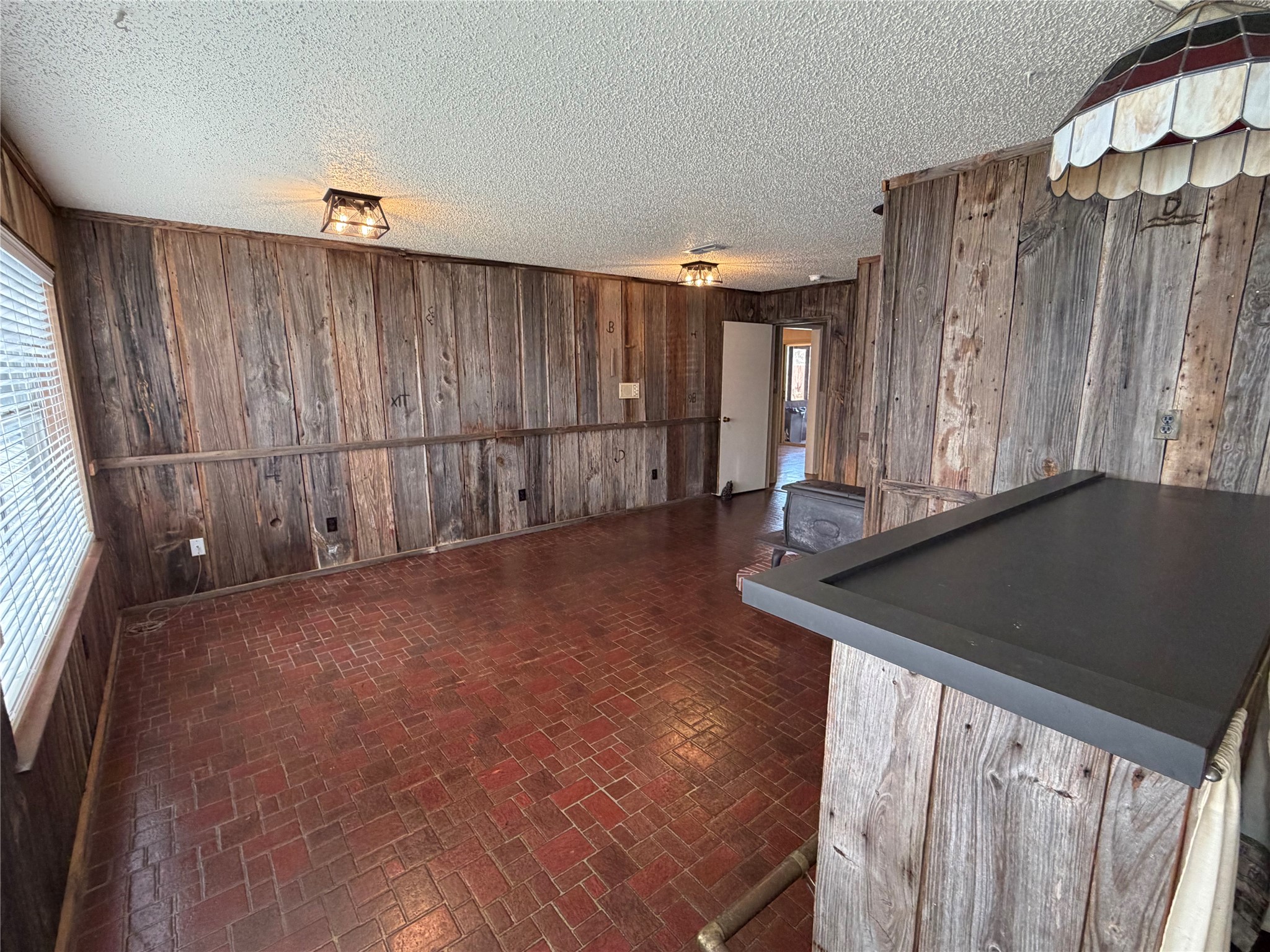 821 E Highway 199 Springtown TX 76082
