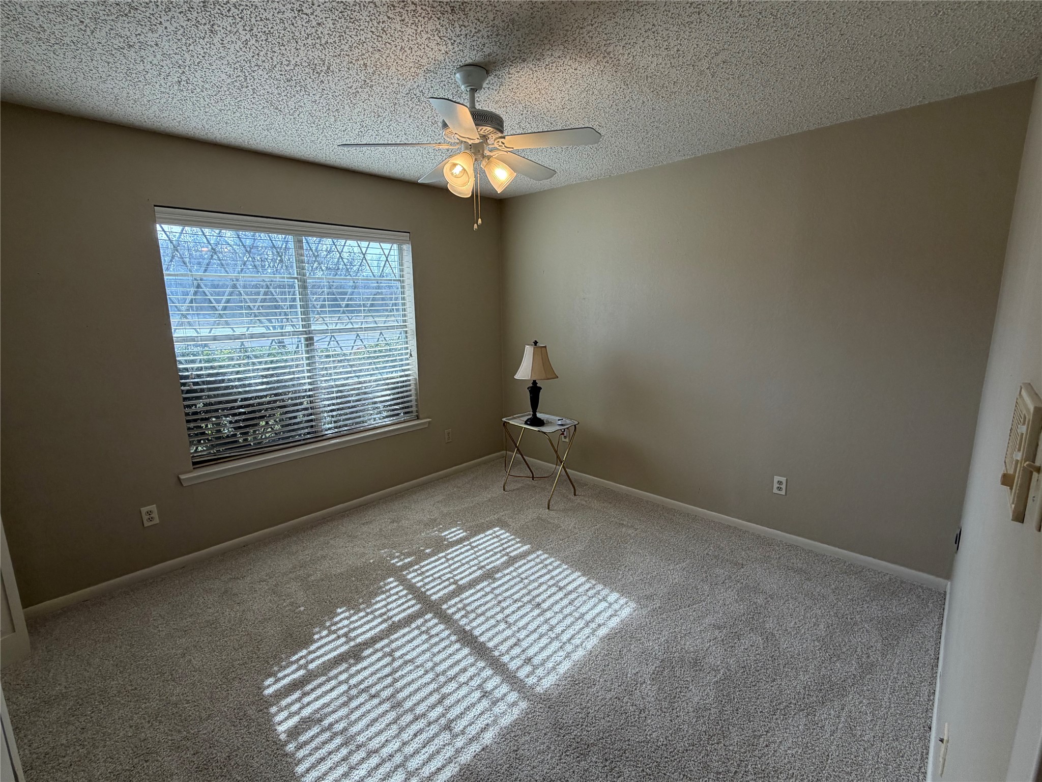 821 E Highway 199 Springtown TX 76082