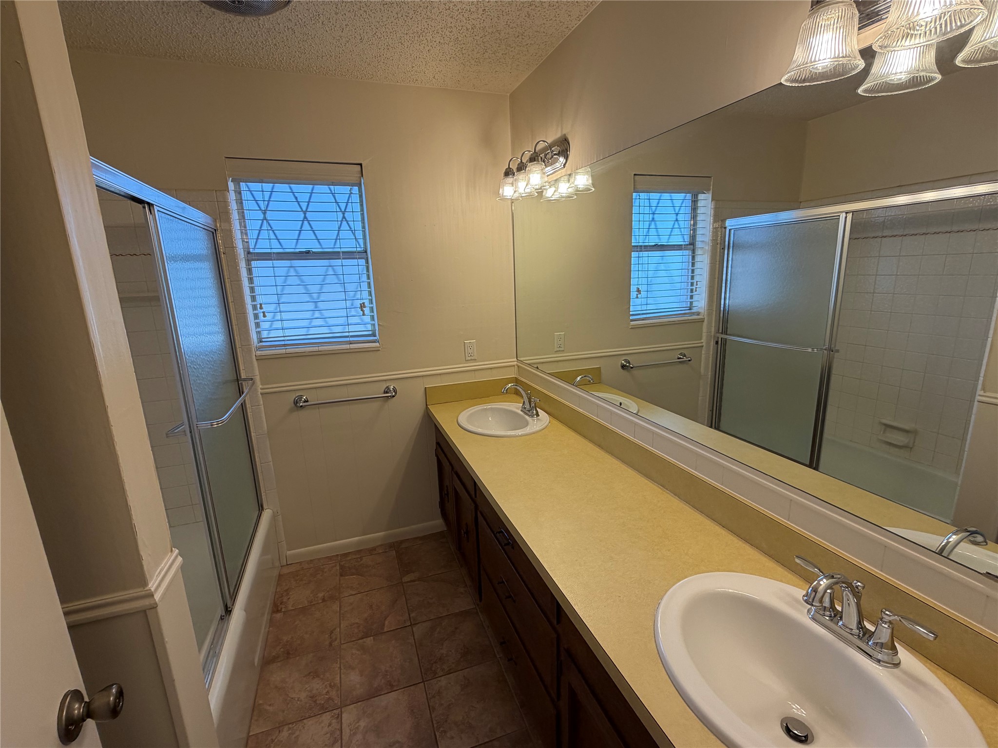 821 E Highway 199 Springtown TX 76082