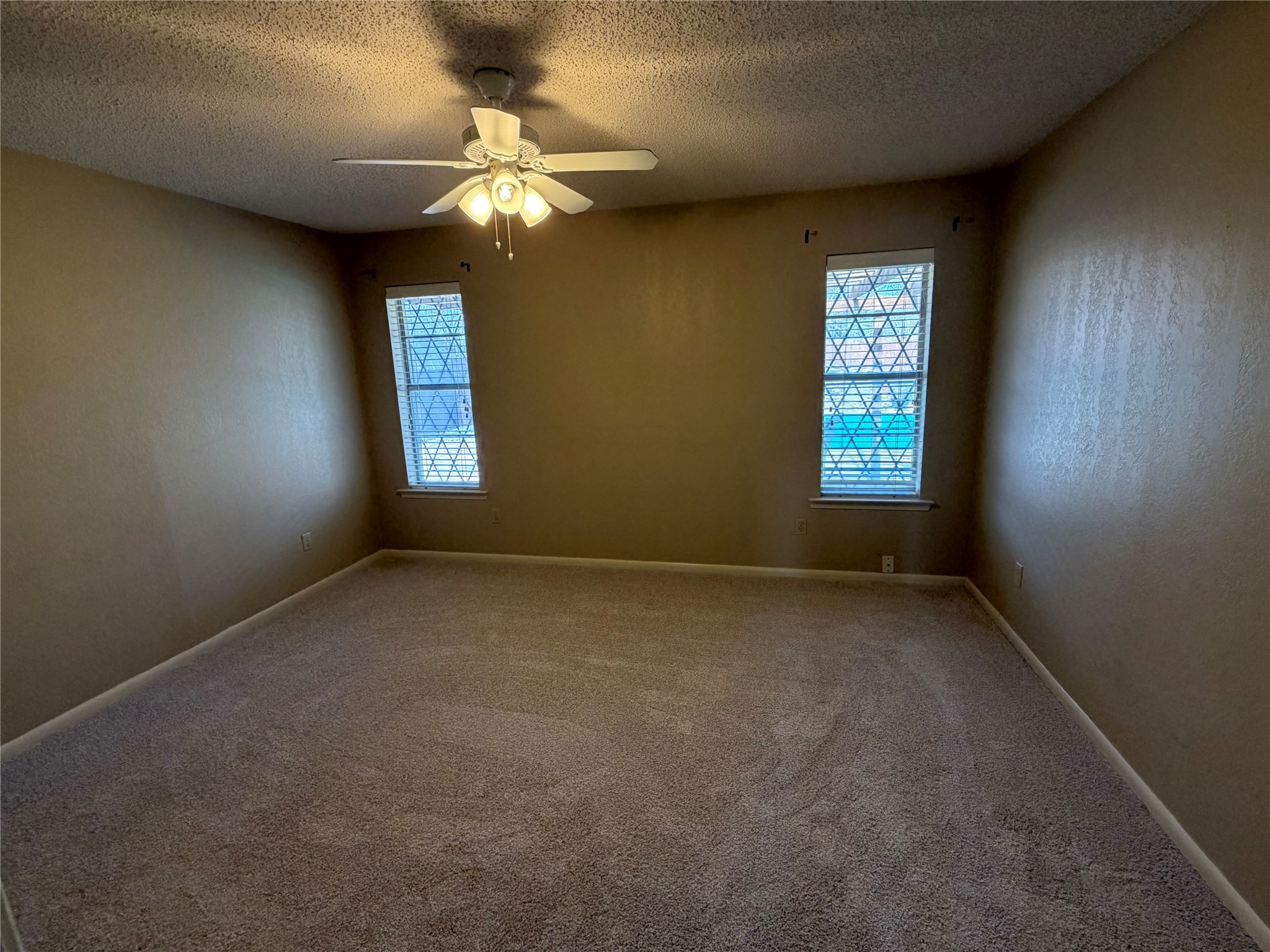 821 E Highway 199 Springtown TX 76082
