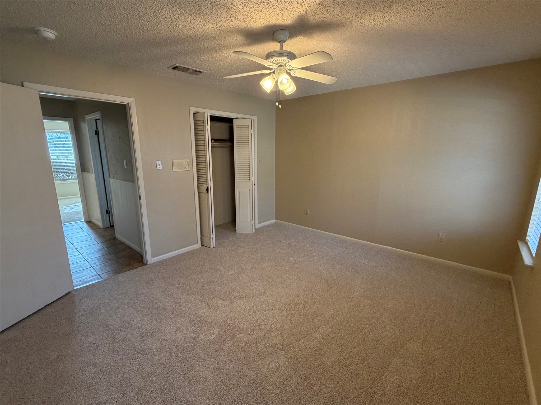 821 E Highway 199 Springtown TX 76082
