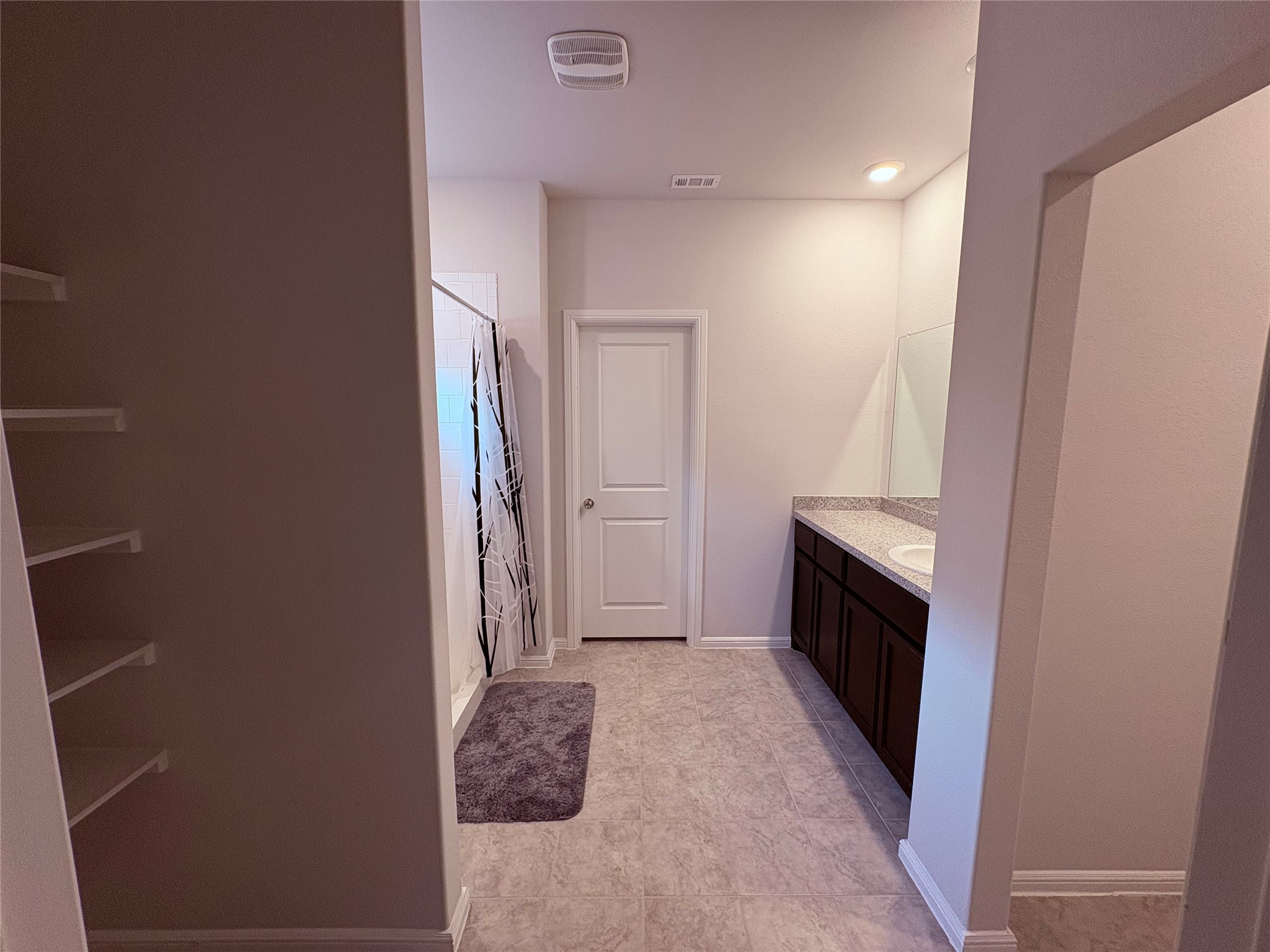 16721 Porterfield Lane Justin TX 76247