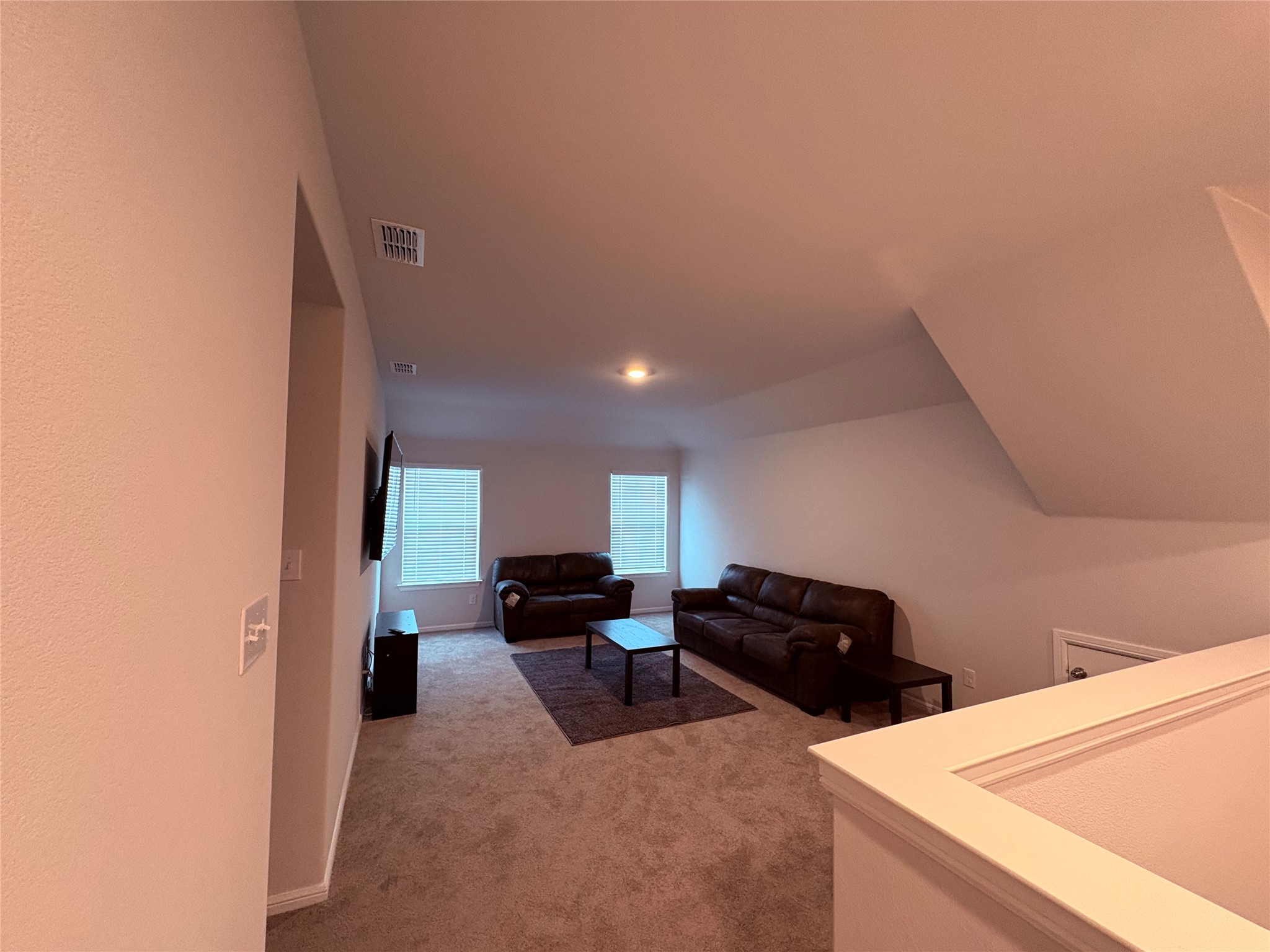 16721 Porterfield Lane Justin TX 76247