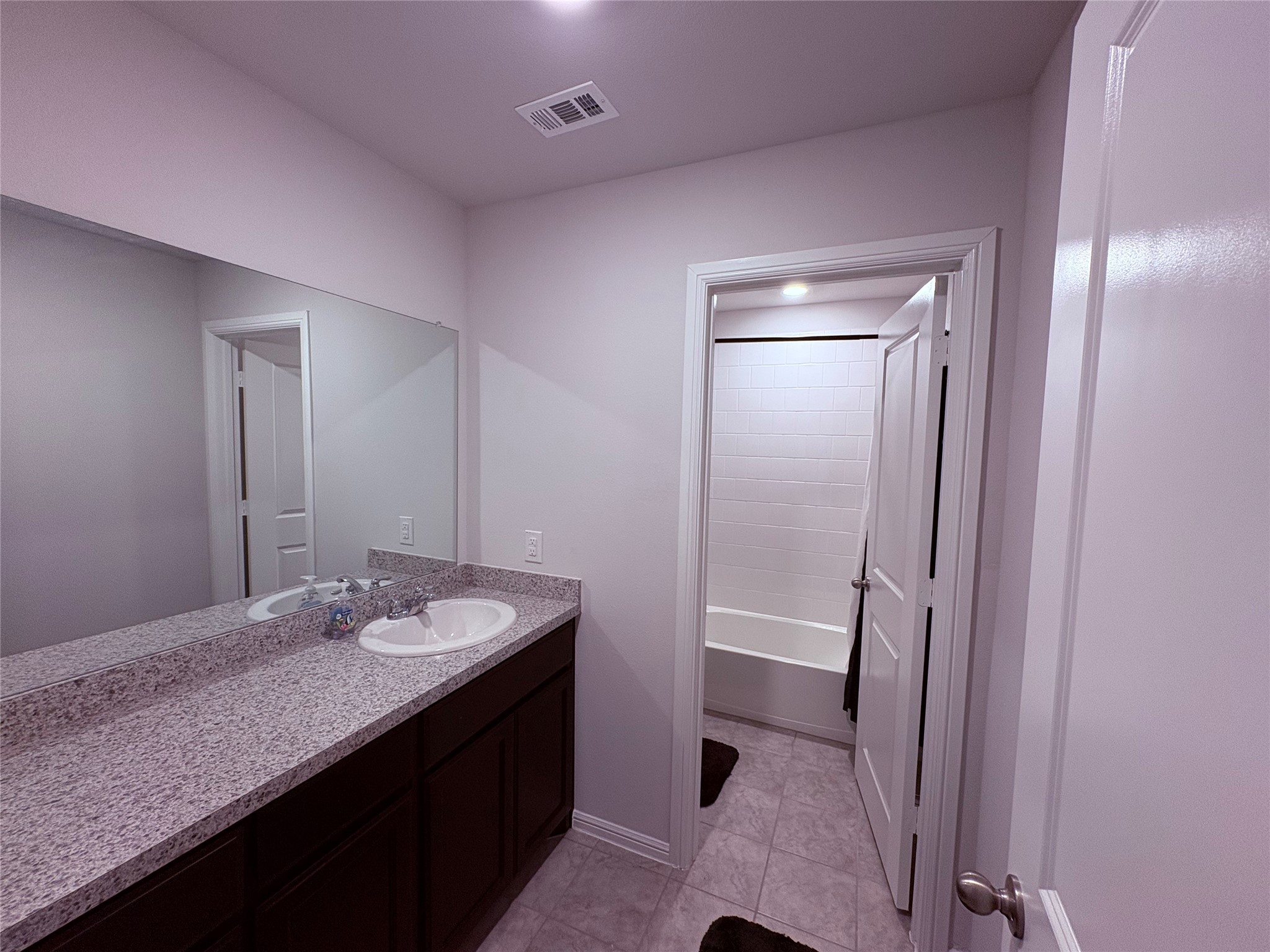 16721 Porterfield Lane Justin TX 76247