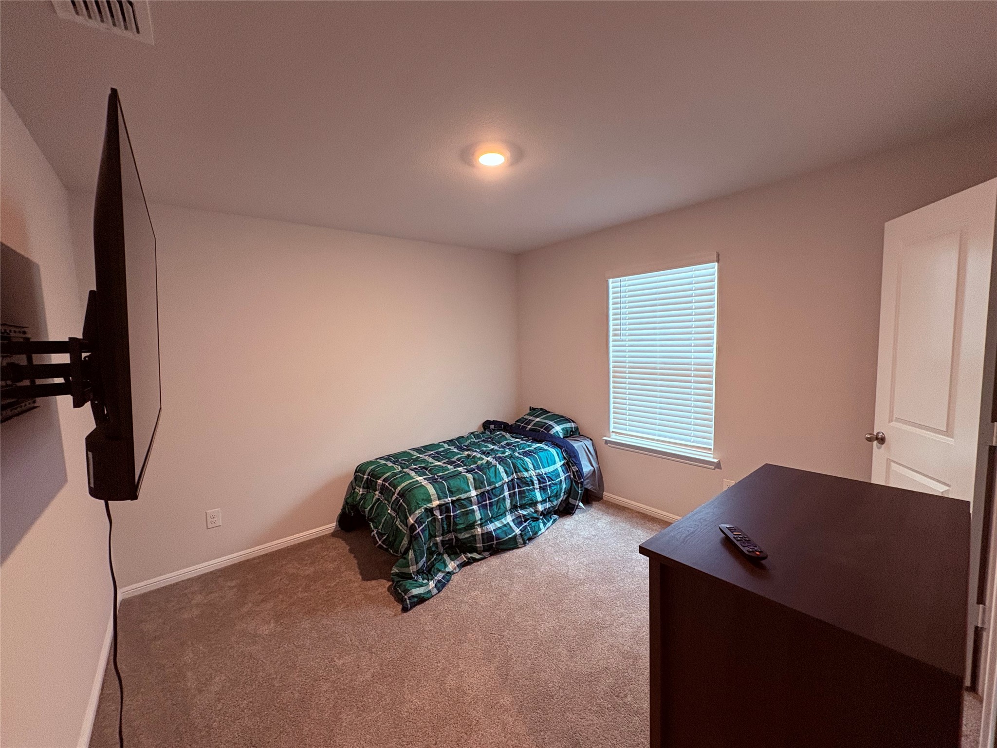 16721 Porterfield Lane Justin TX 76247