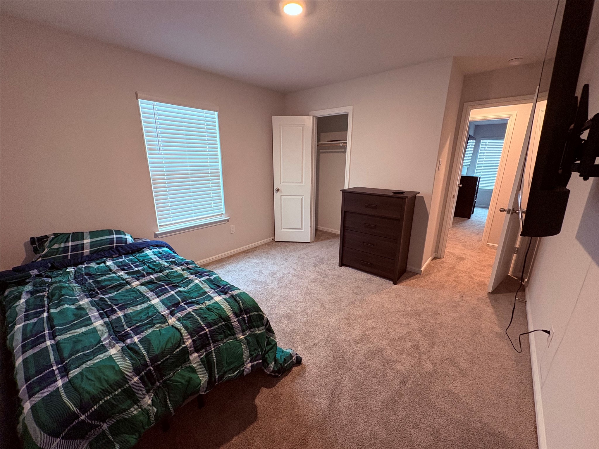 16721 Porterfield Lane Justin TX 76247