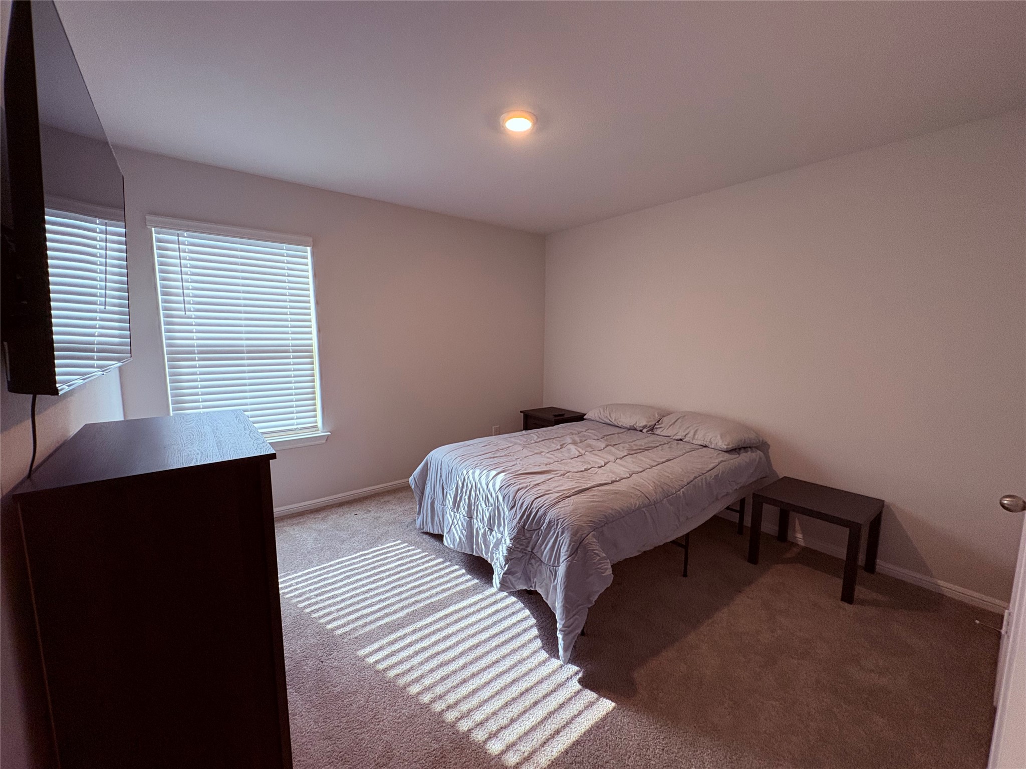 16721 Porterfield Lane Justin TX 76247