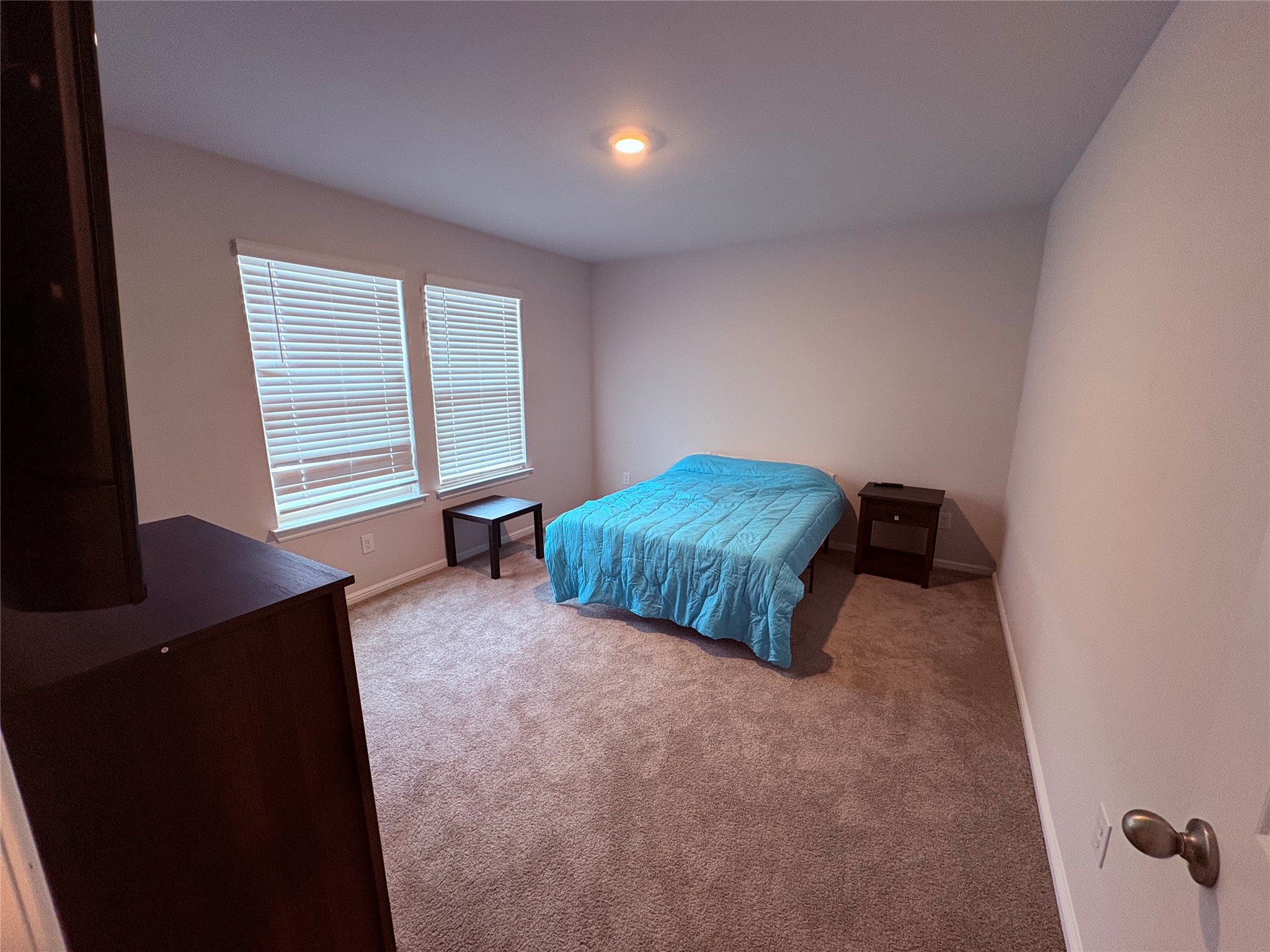 16721 Porterfield Lane Justin TX 76247
