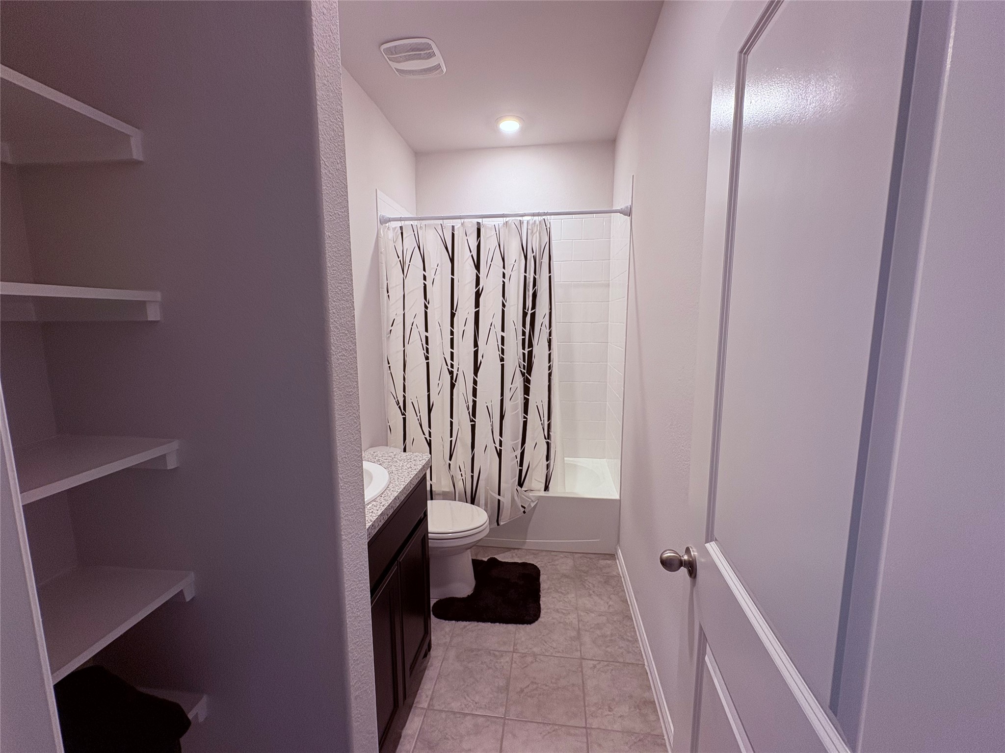 16721 Porterfield Lane Justin TX 76247