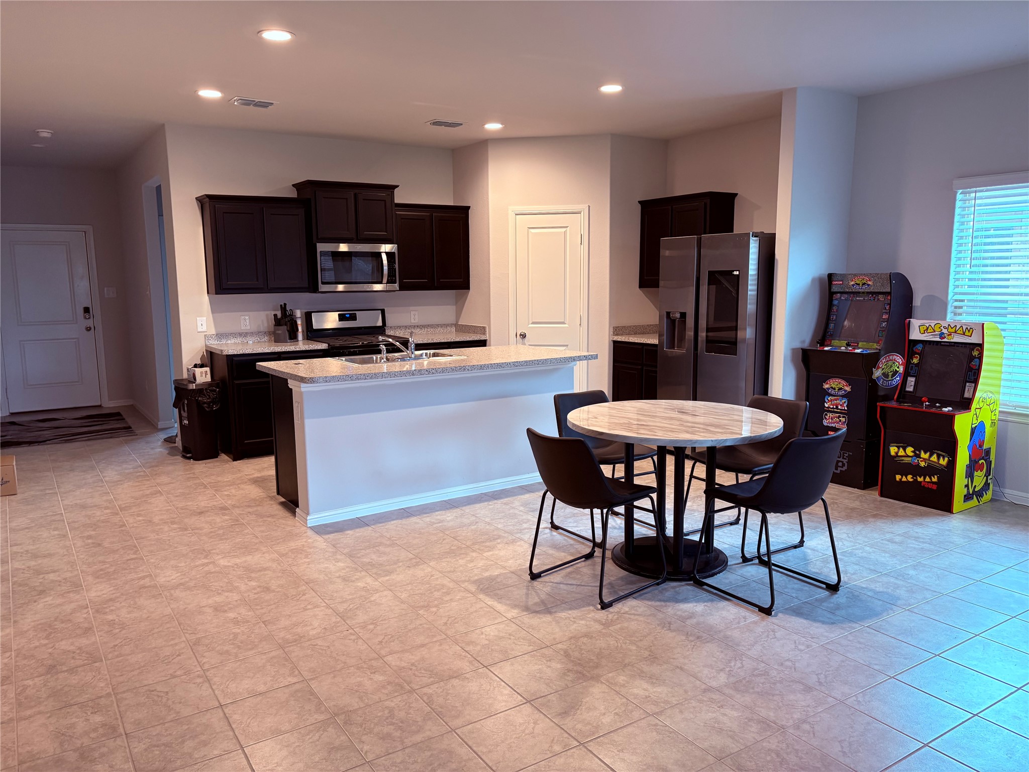 16721 Porterfield Lane Justin TX 76247