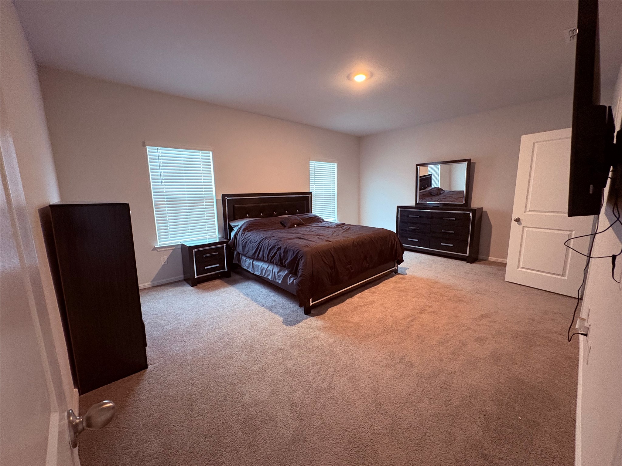 16721 Porterfield Lane Justin TX 76247