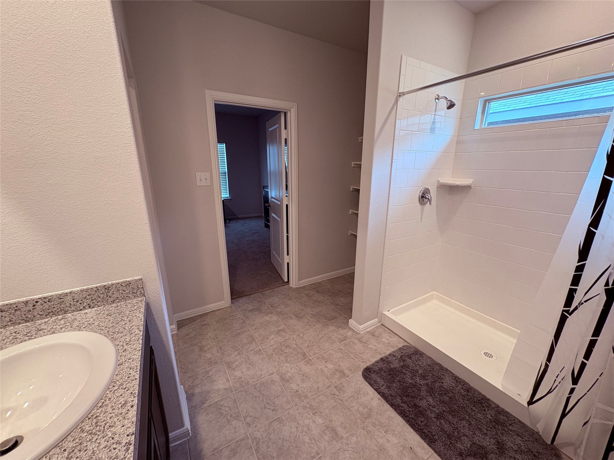 16721 Porterfield Lane Justin TX 76247