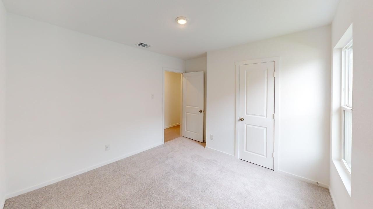 2908 Hearts Trail Crandall TX 75114