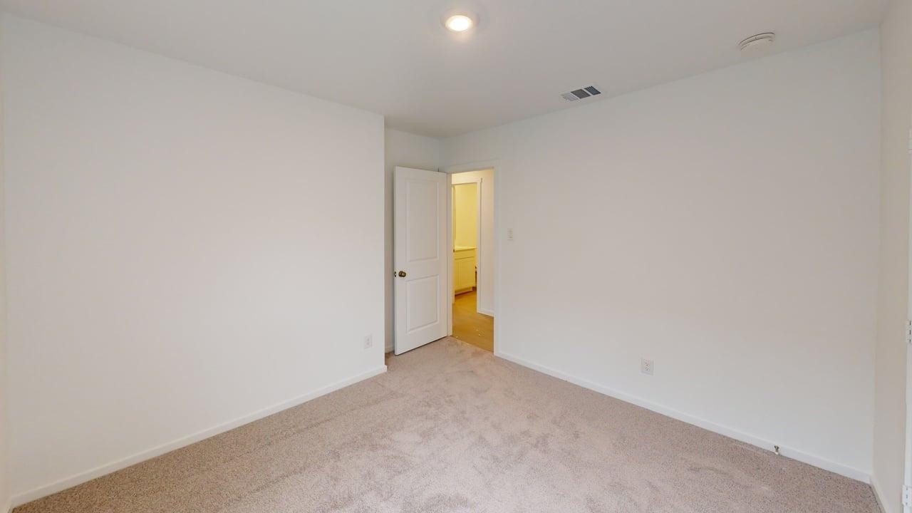 2908 Hearts Trail Crandall TX 75114