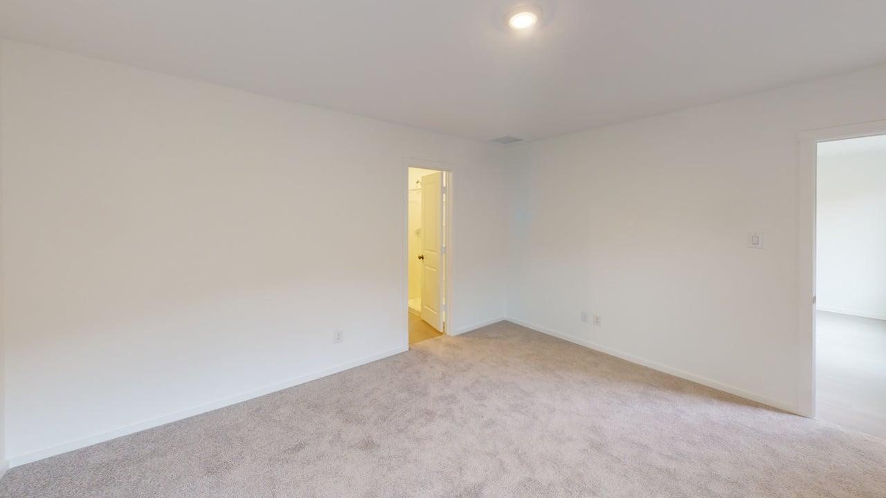 2908 Hearts Trail Crandall TX 75114